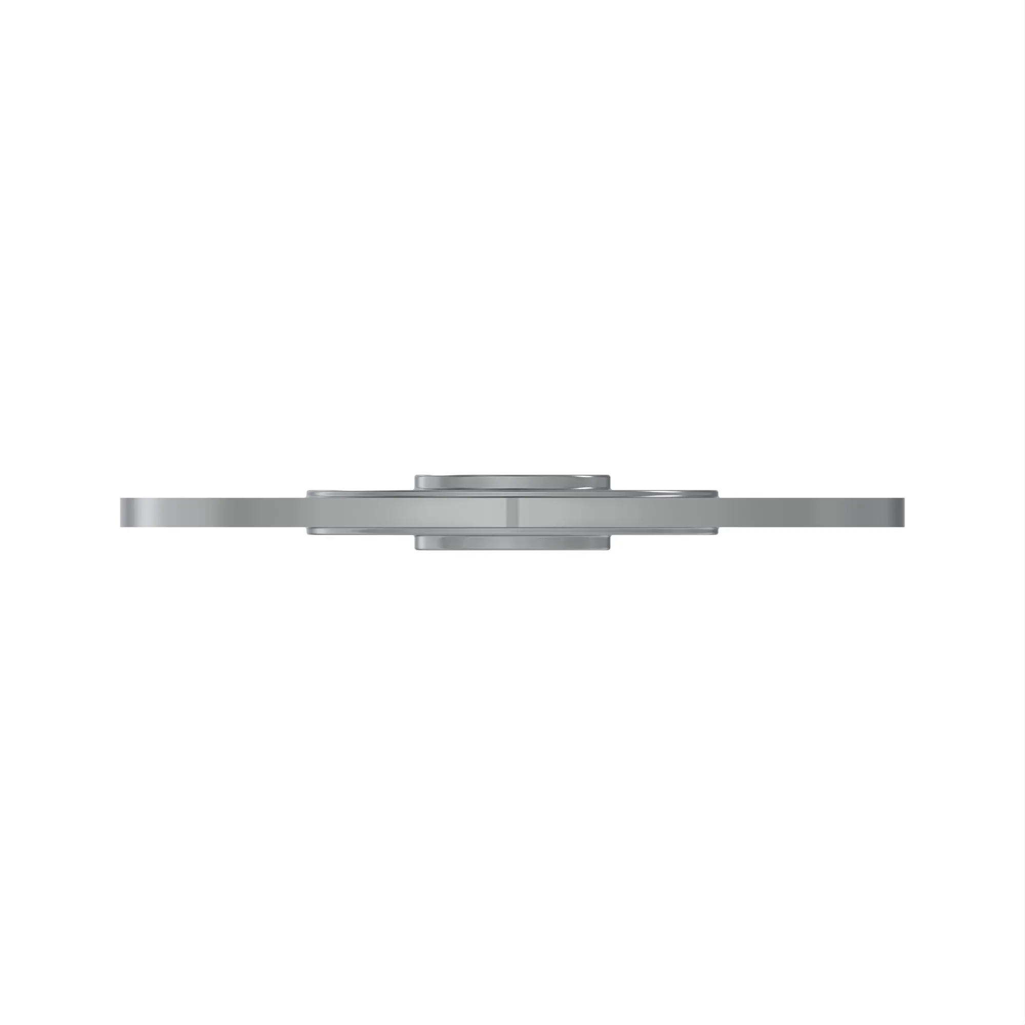 Drivetrain Parts
