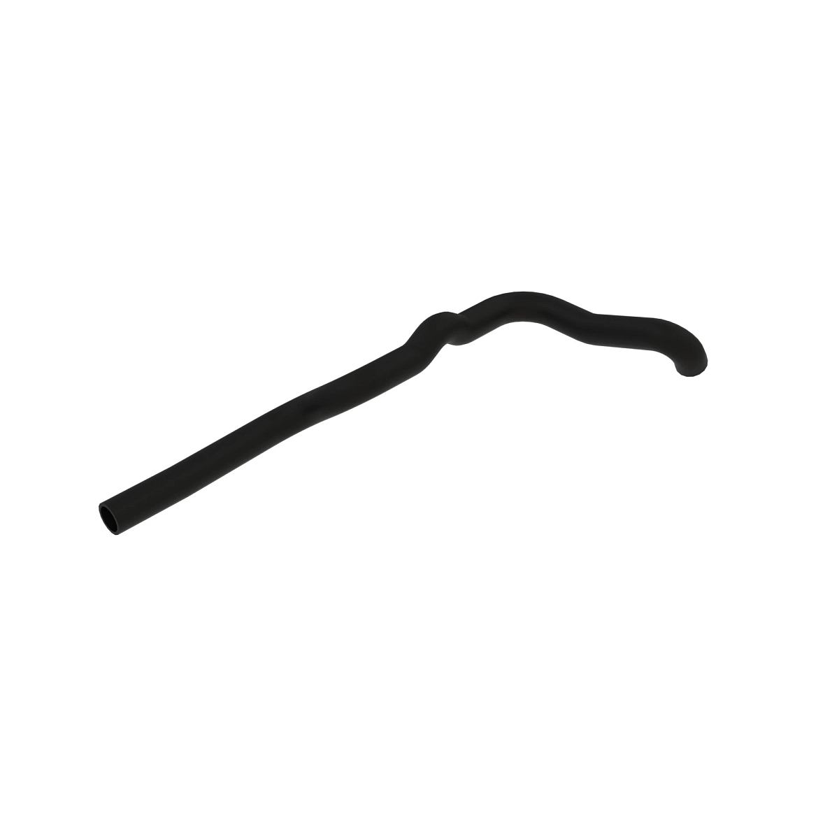 Hose