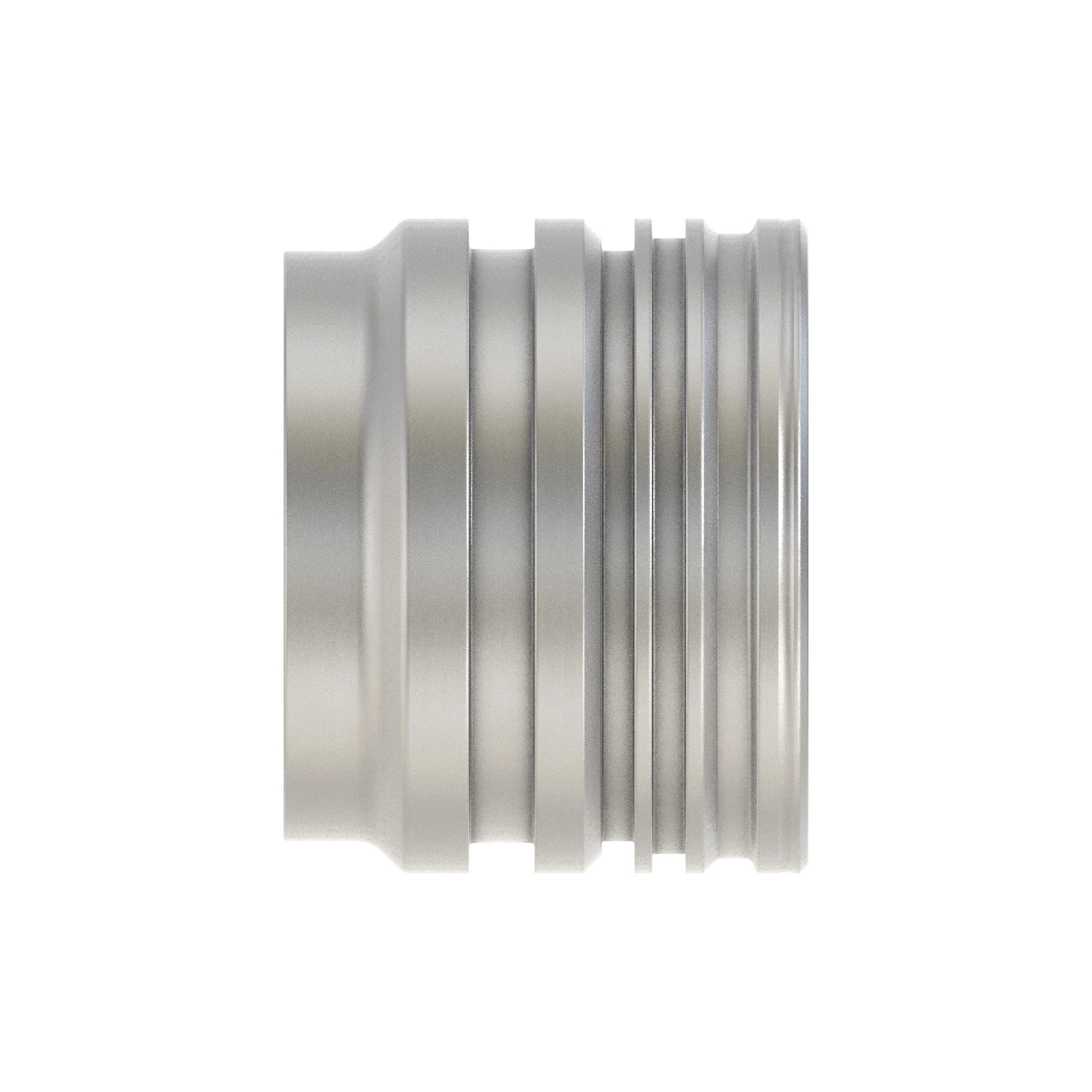 HC10929: Hydraulic Cylinder Rod Guide