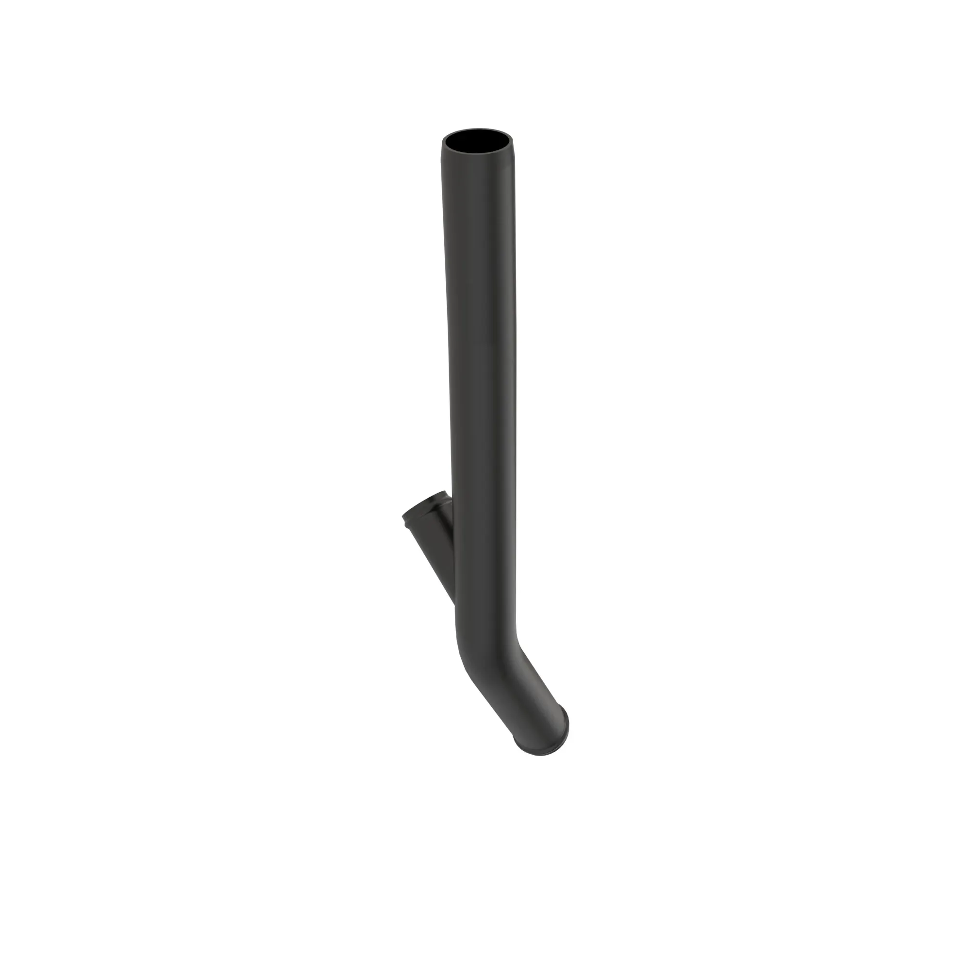 TUBE, SUCTION