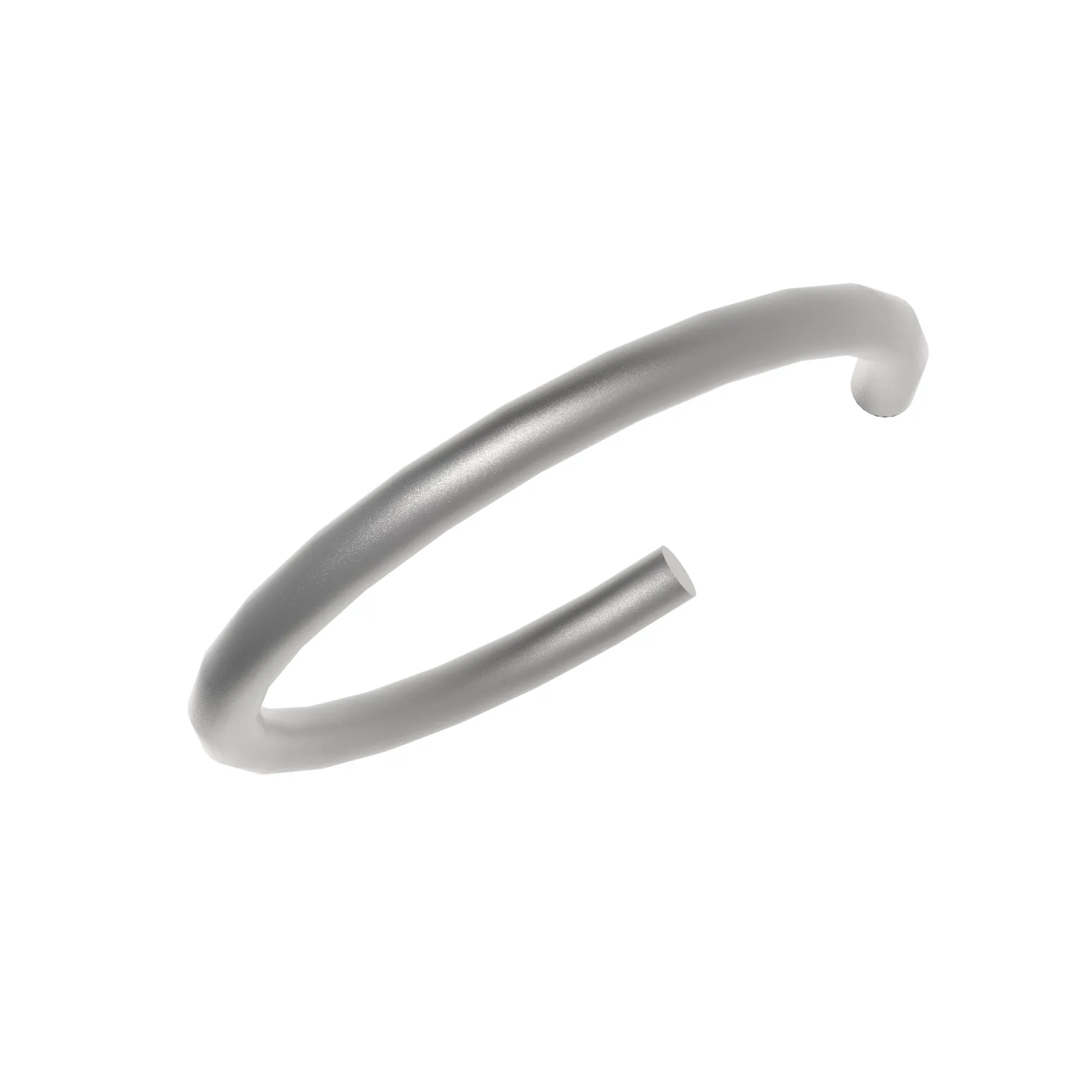 Snap Ring
