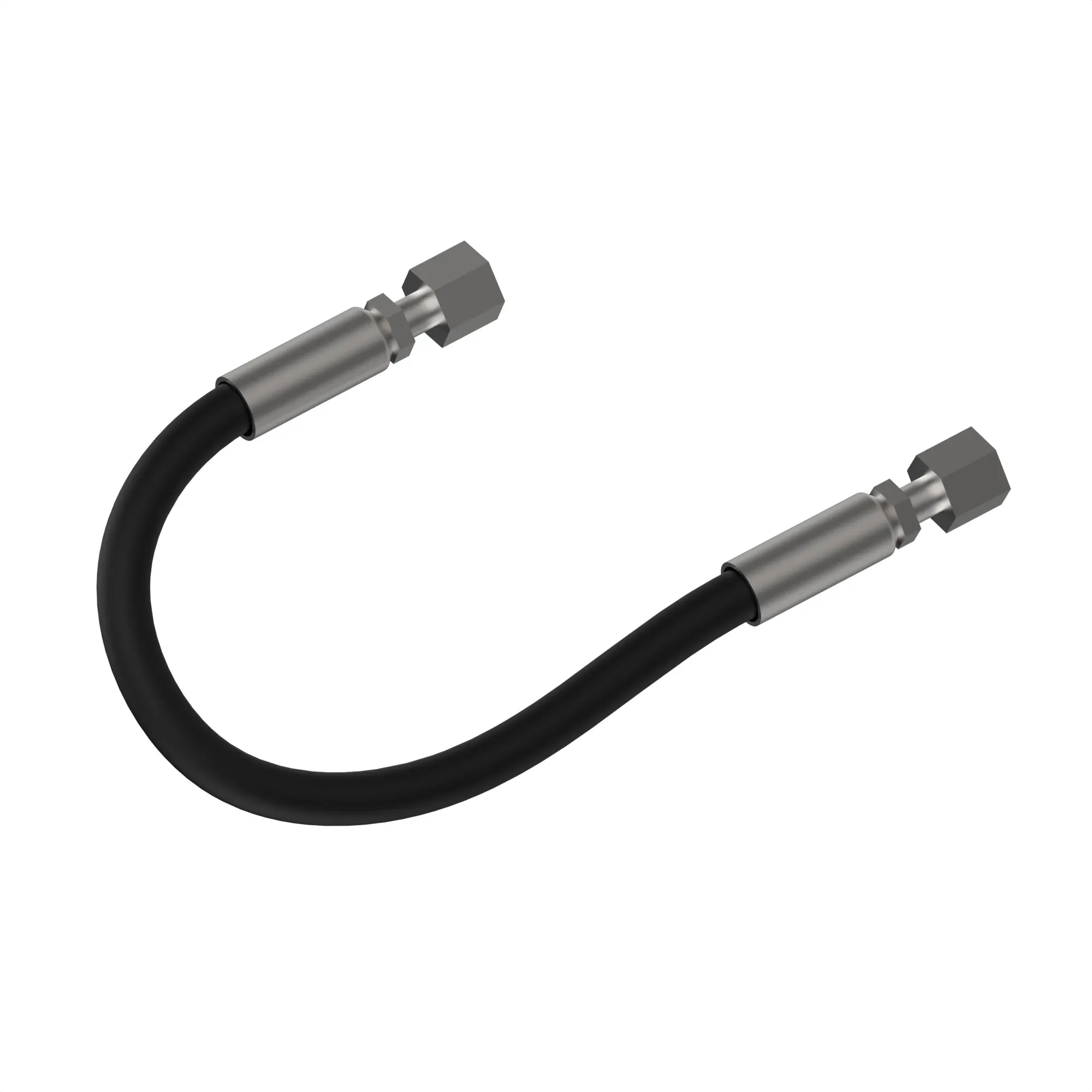 Hydraulic Hose