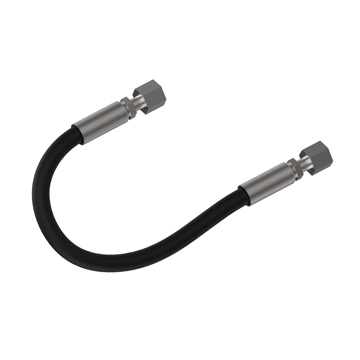 Hydraulic Hose, Charge (8400)