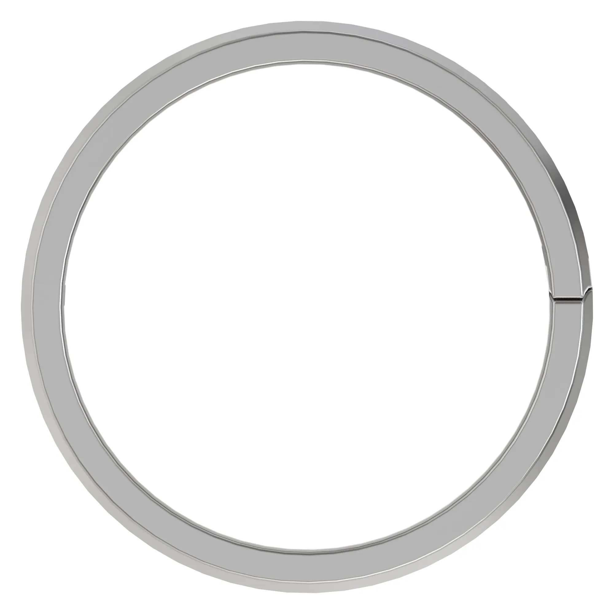 Bushing