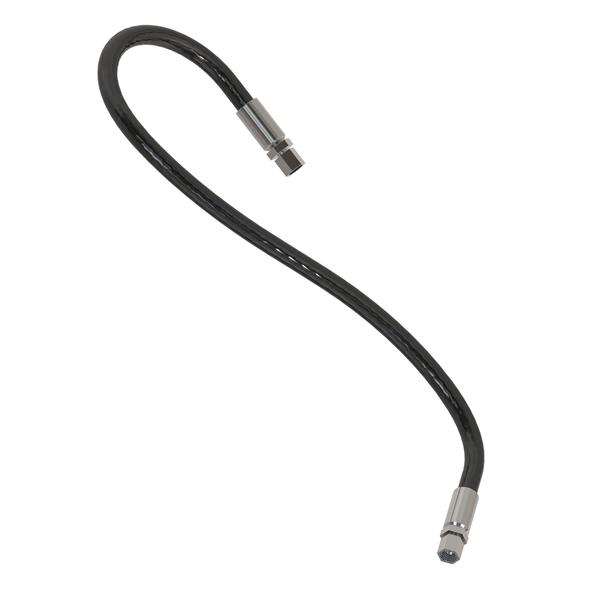 Hose-471X06X071.5FJ00FJ00