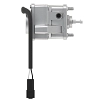 ACTUATOR