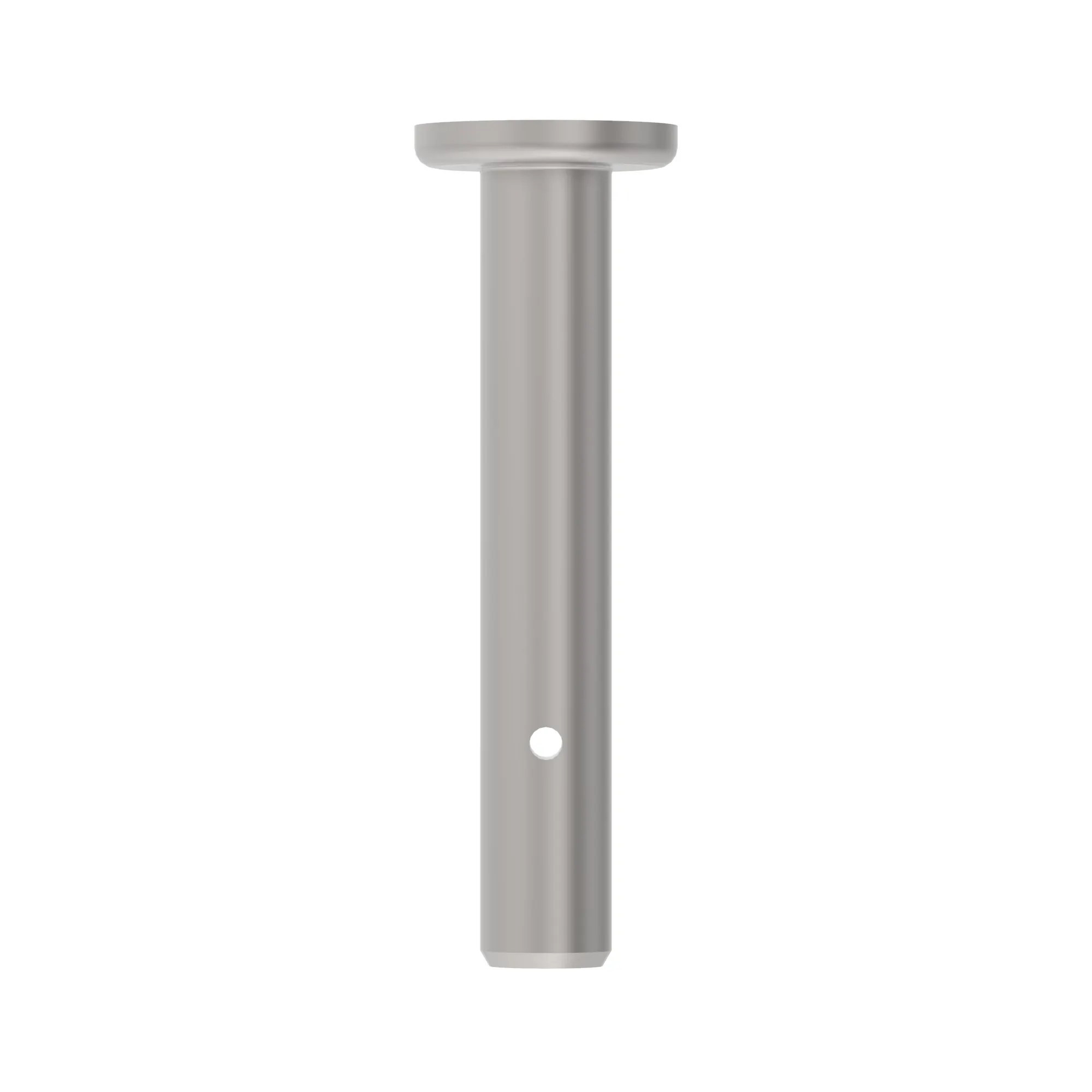 PIN FASTENER, PIN