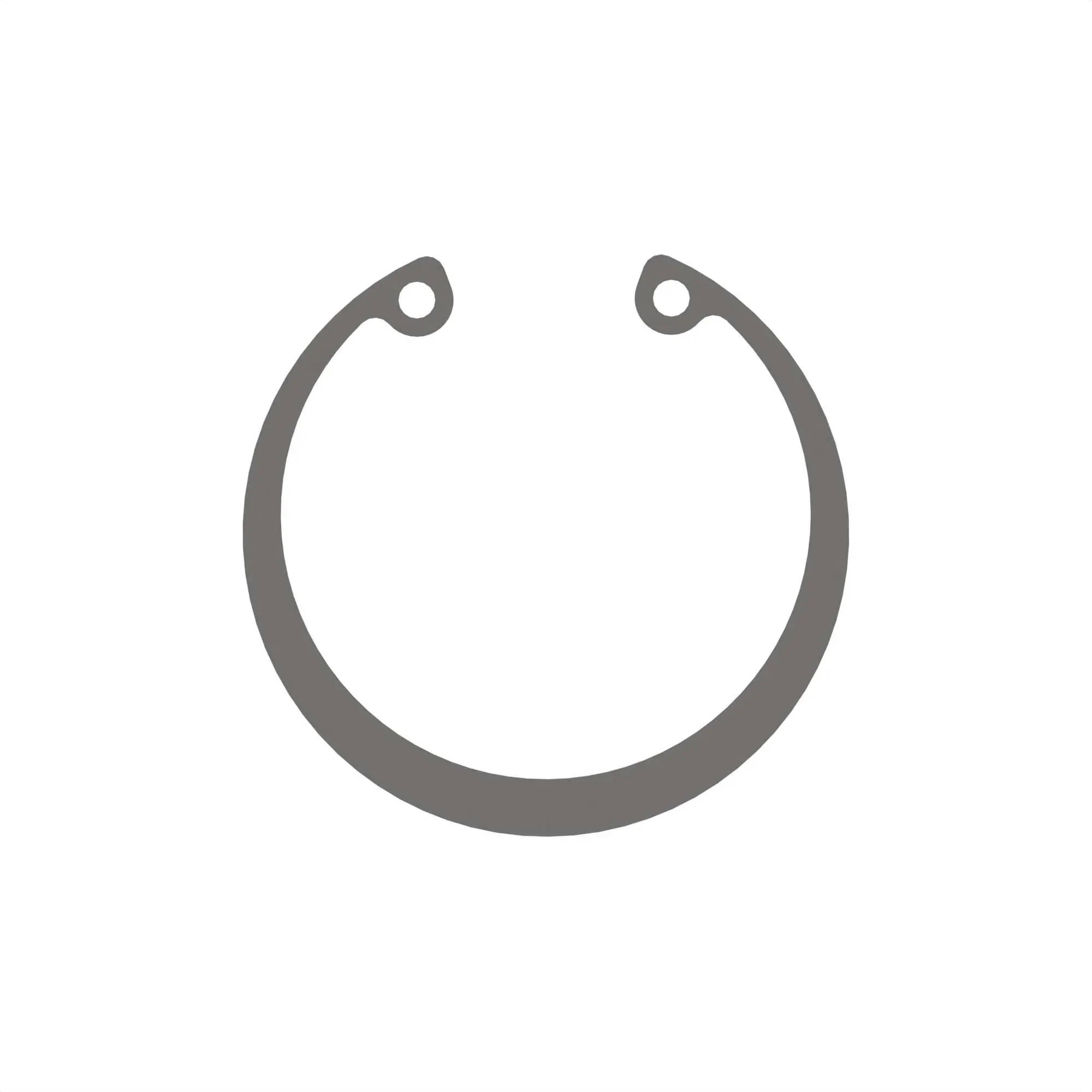SNPA RING FOR HOLE