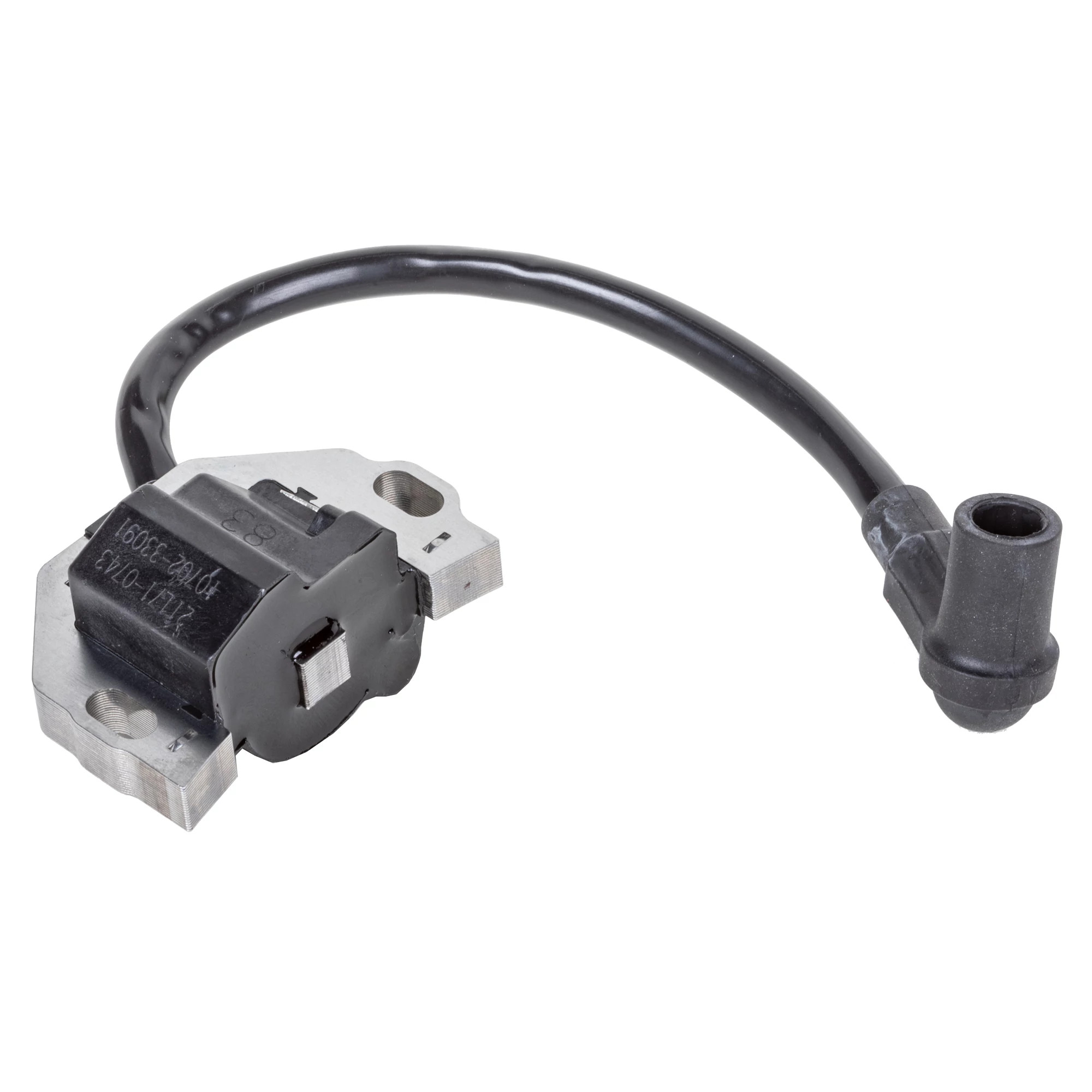 John Deere Ignition - UC30215