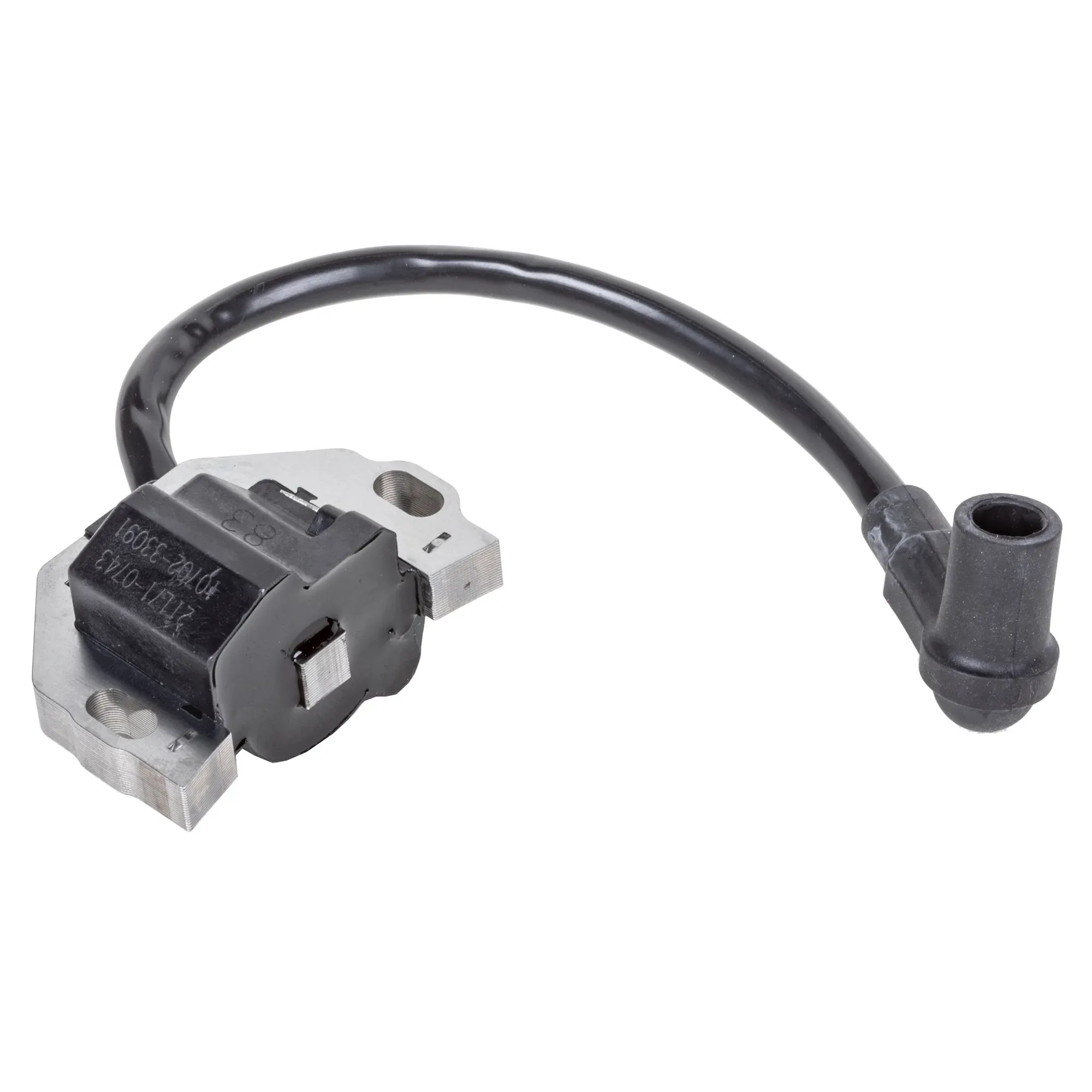 John Deere Ignition - UC30215