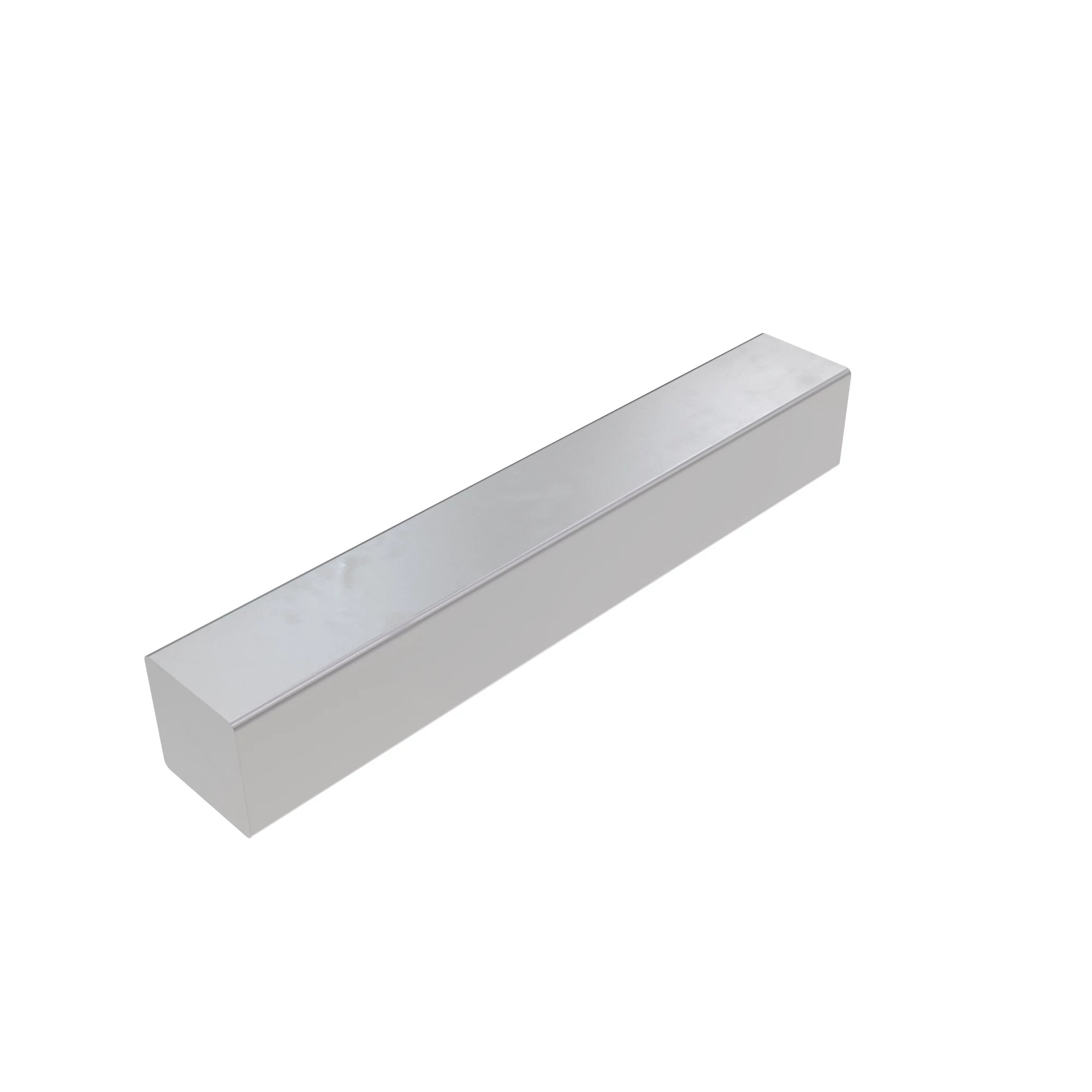 KEY SHAFT PARALLEL SQUARE (5X5X32)