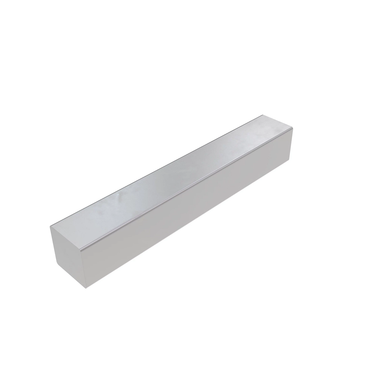 Key Shaft Parallel Square (5X5X32)