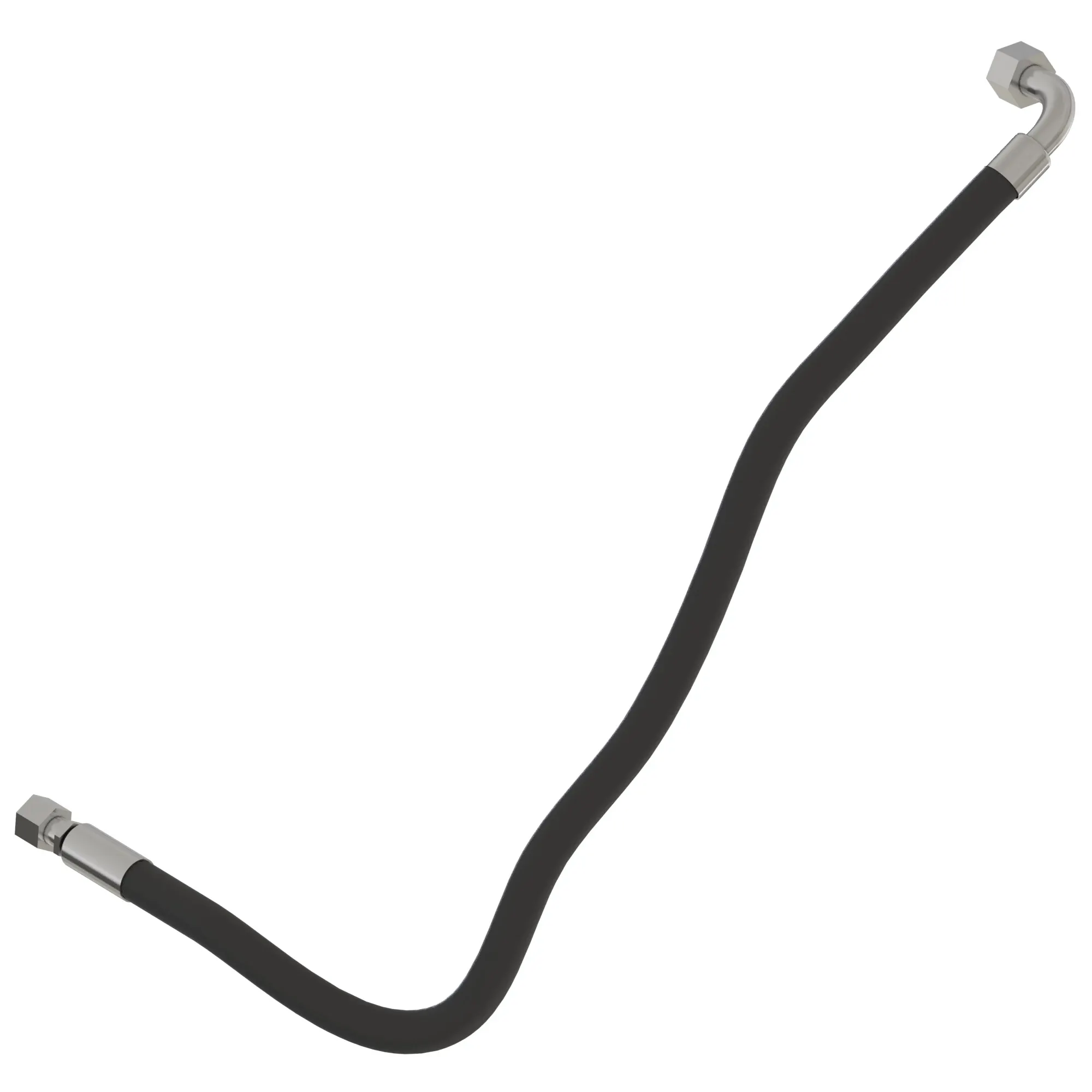 Hydraulic Hose