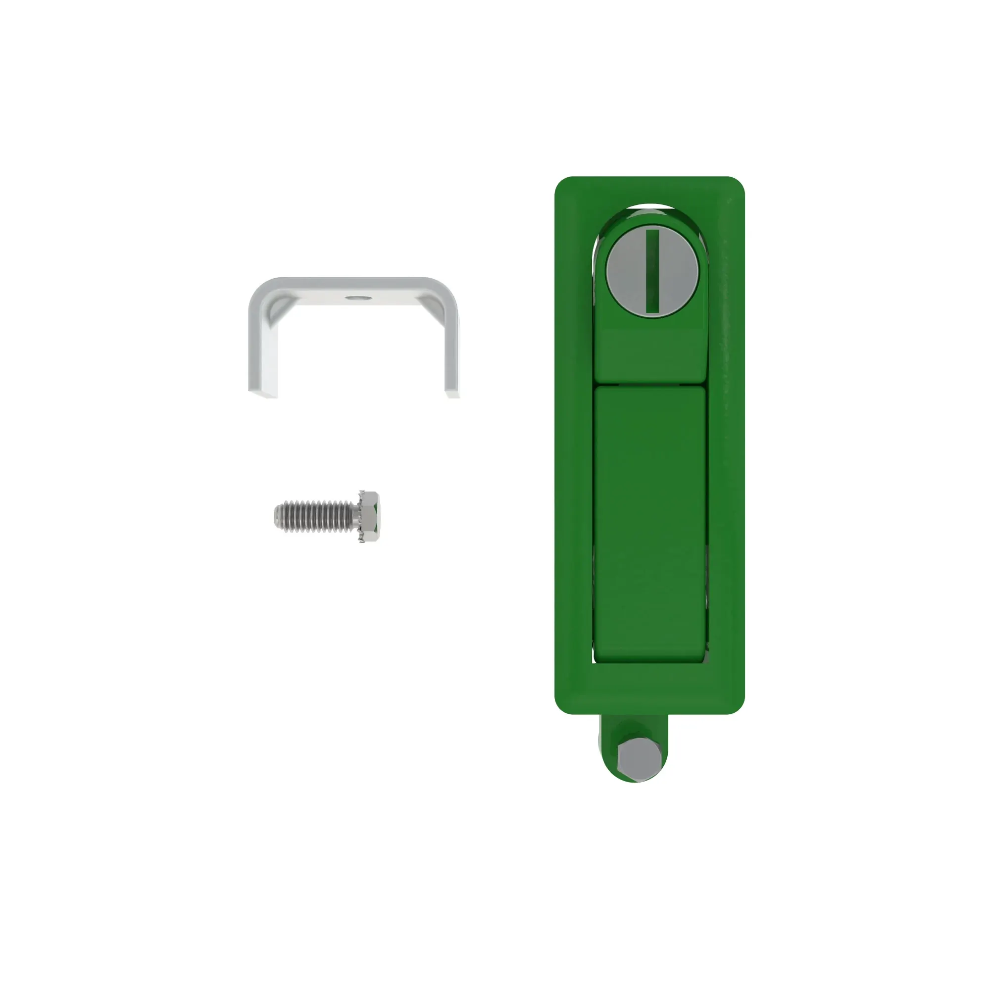 Latch