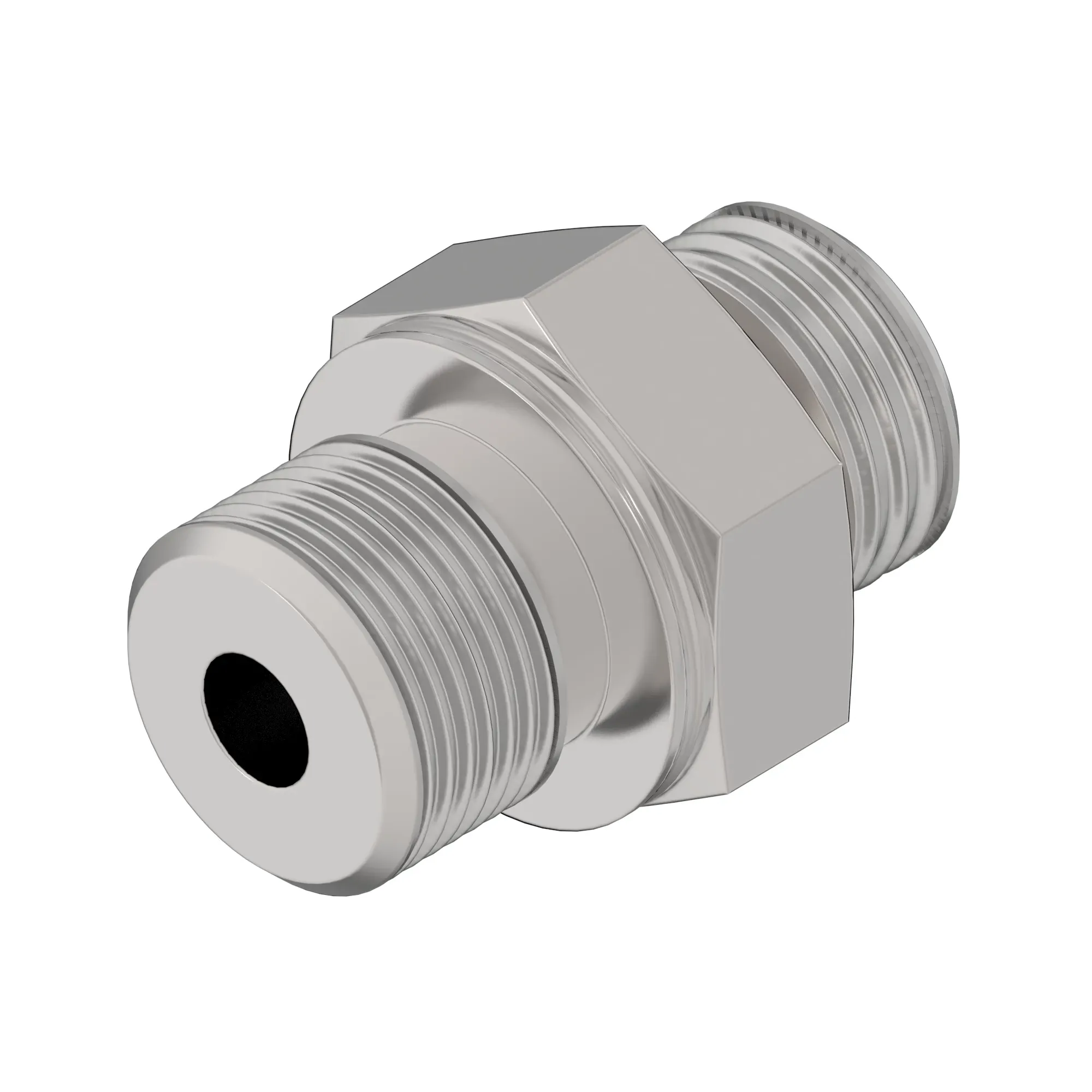 STUD STRAIGHT (SDS), ORFS