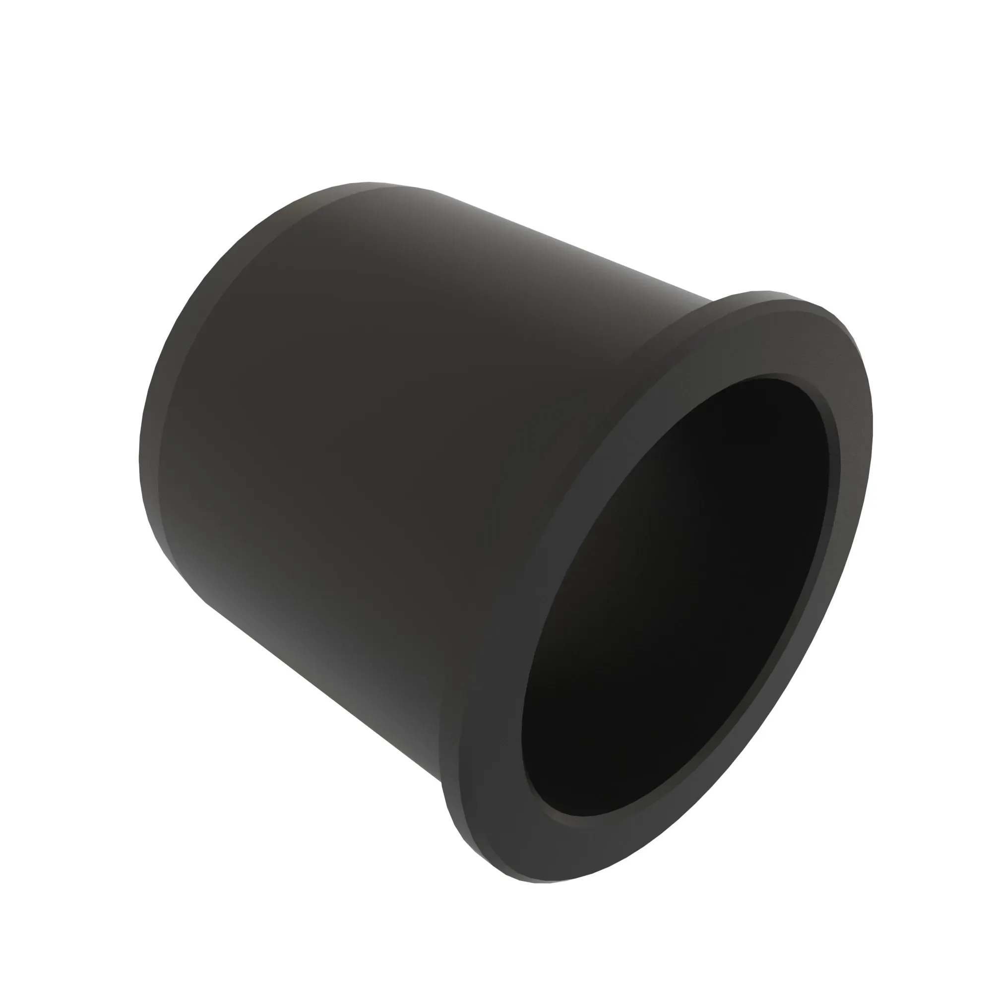 Bushing