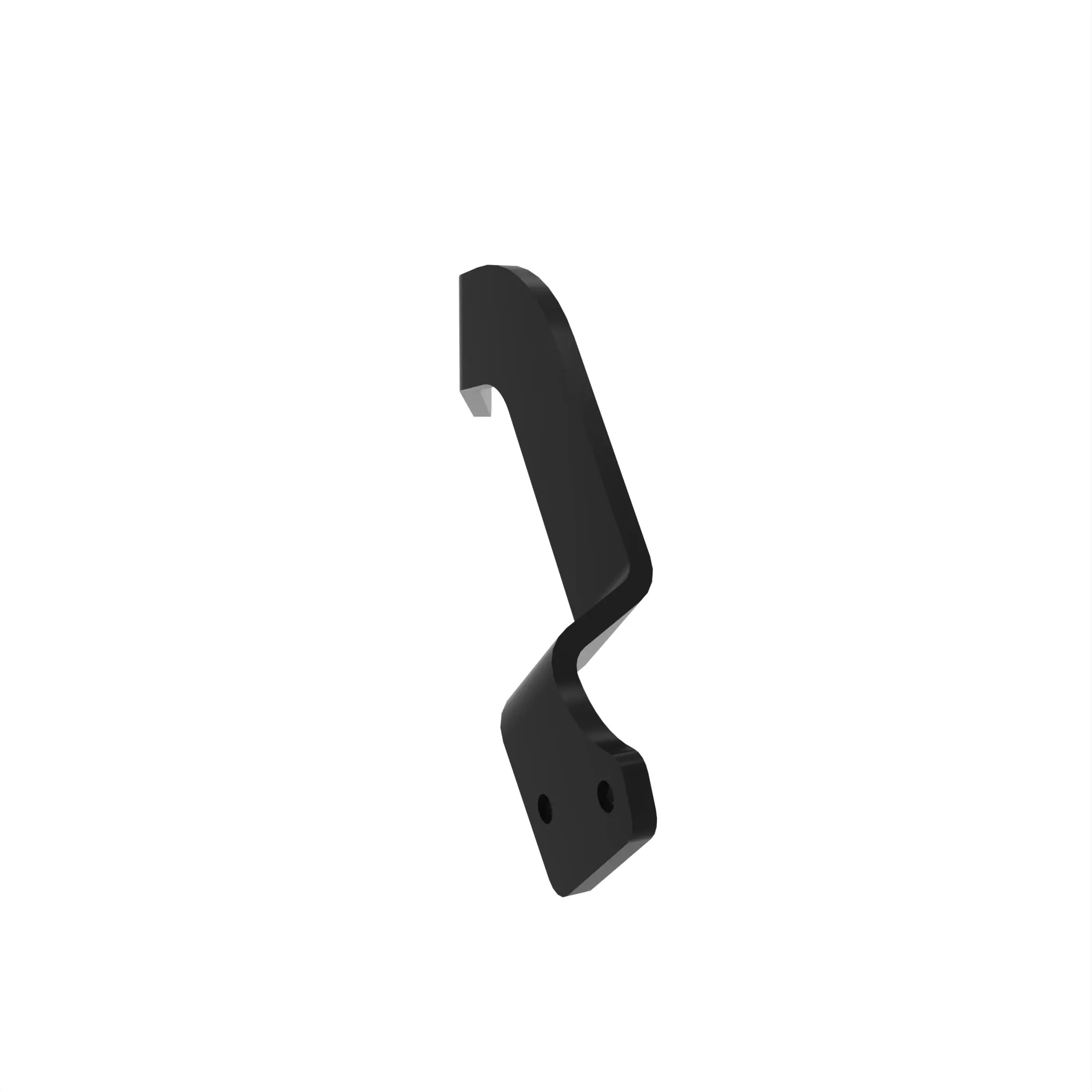 SUPPORT, FENDER