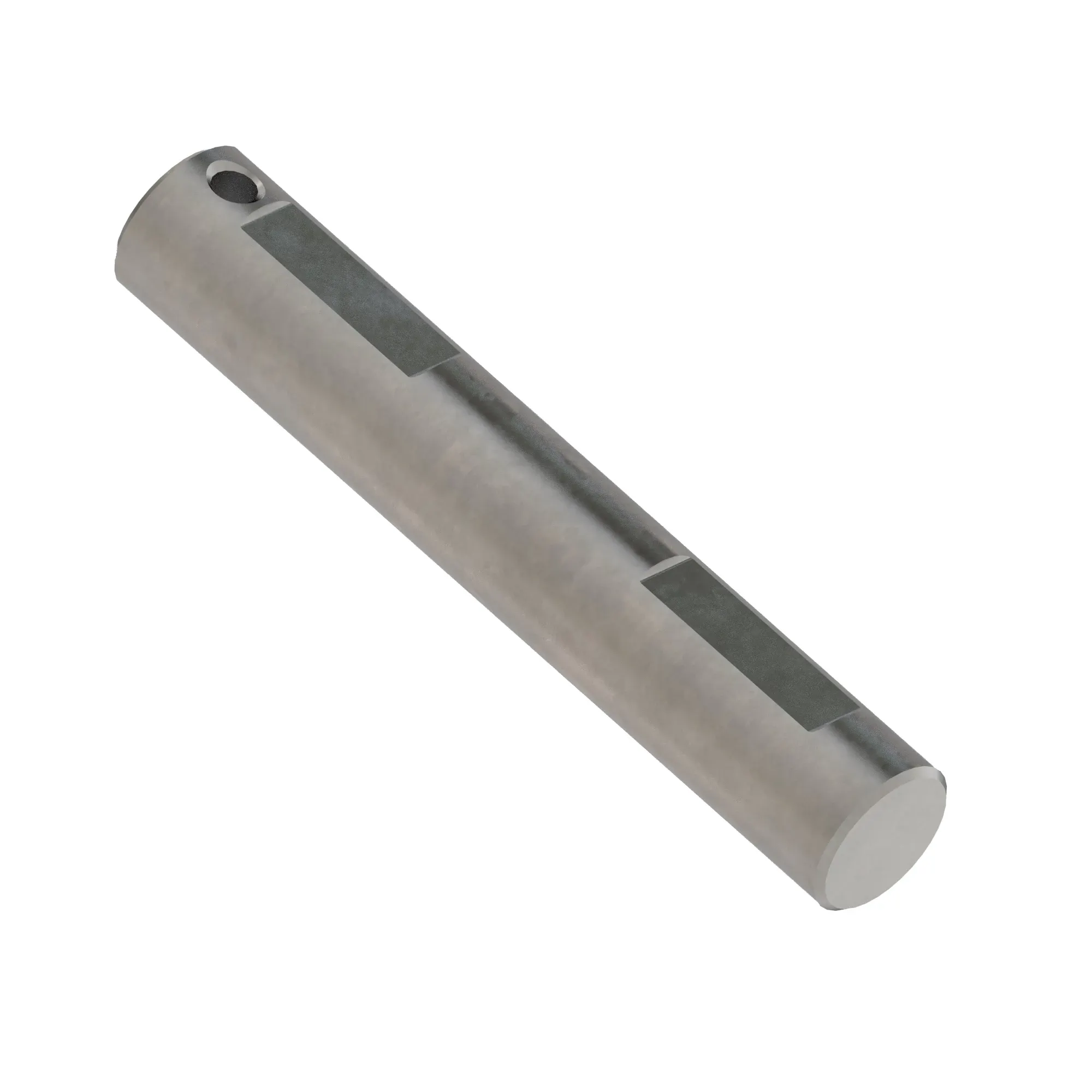 PINION SHAFT