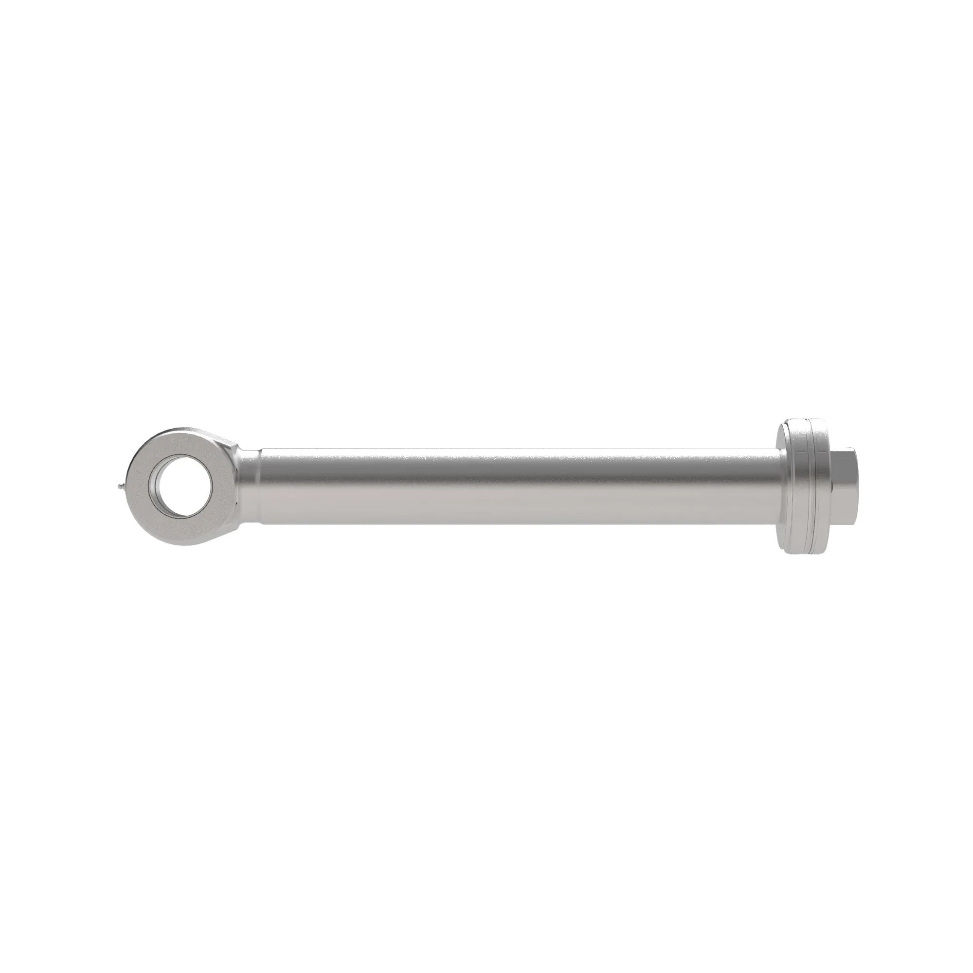 Hydraulic Cylinder Rod