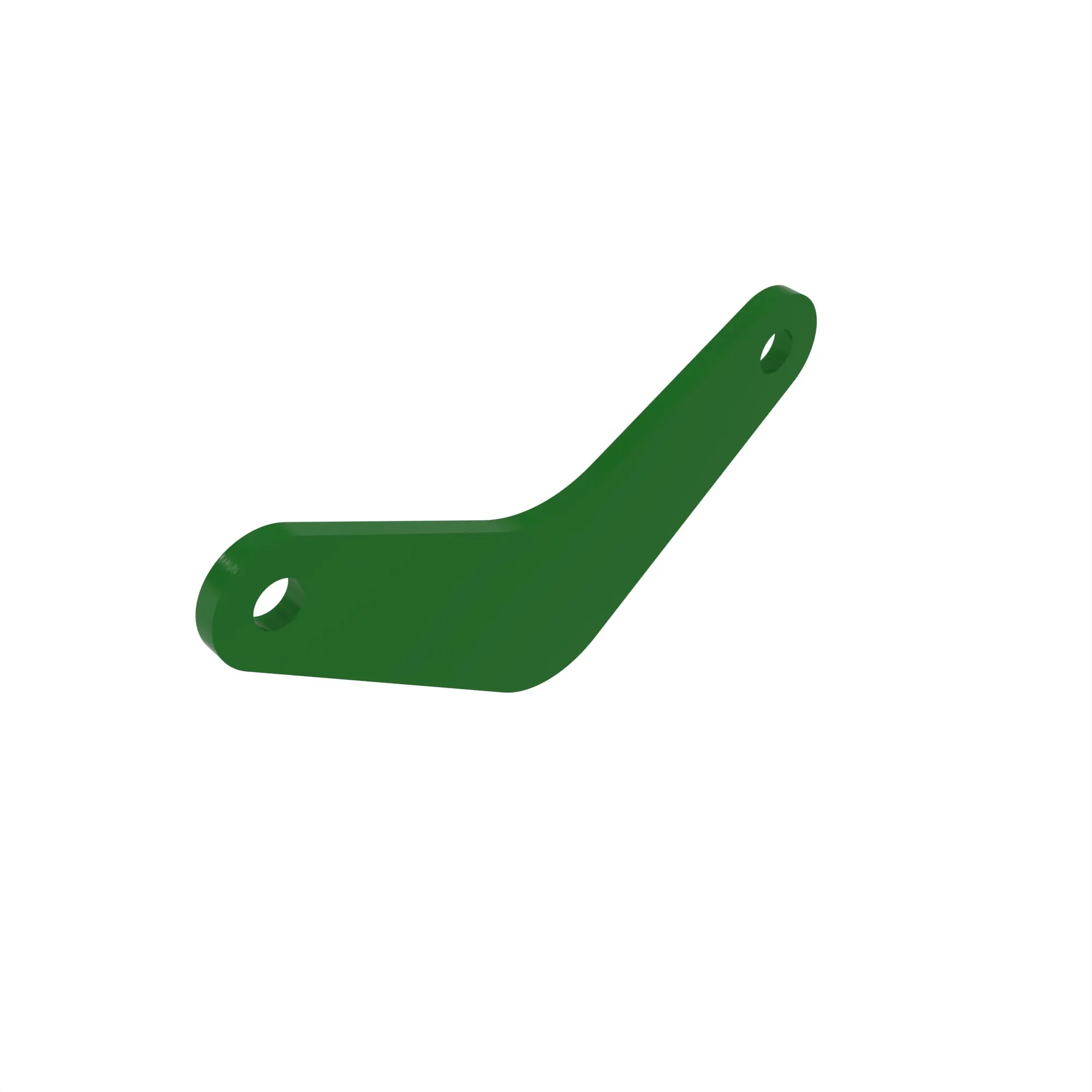 link