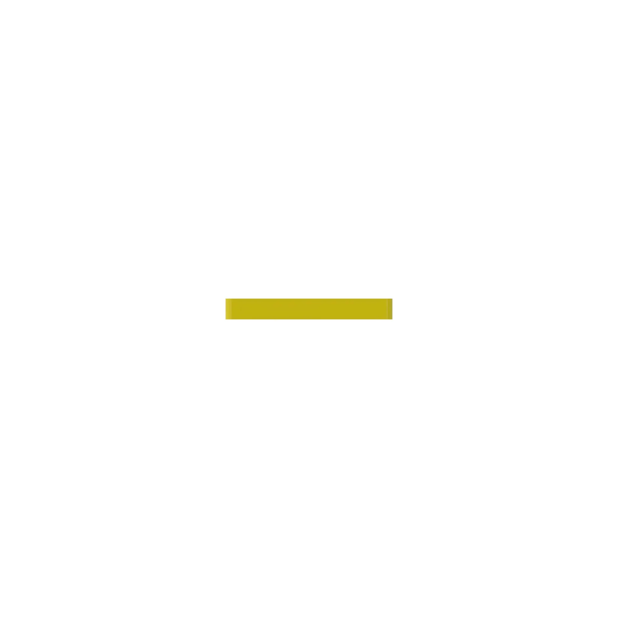 BRACKET, SUPPORT
