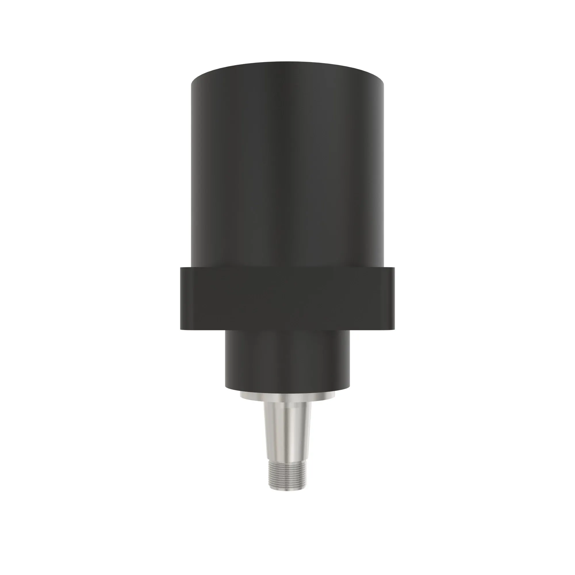 WHEEL MOTOR, TF195