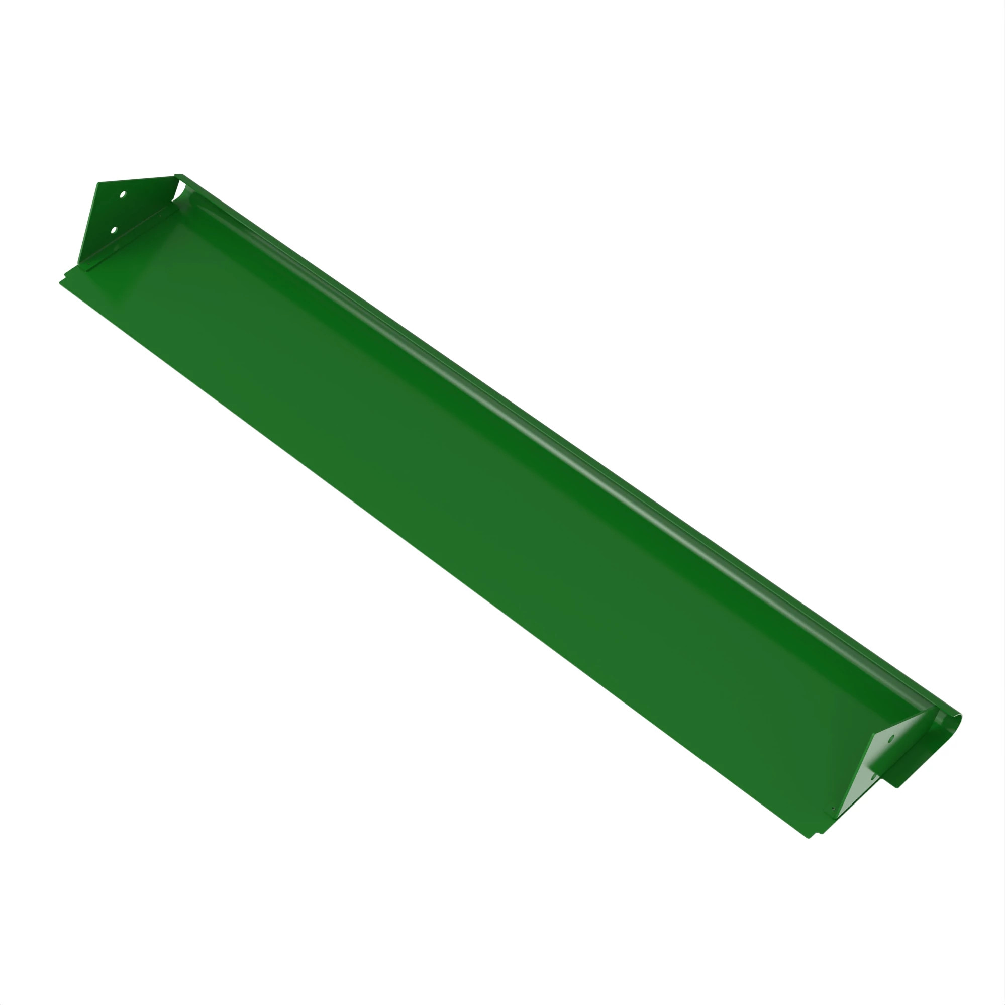 John Deere Deflector - ADX12214