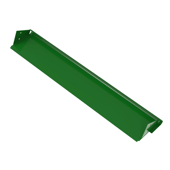 John Deere Deflector - ADX12214