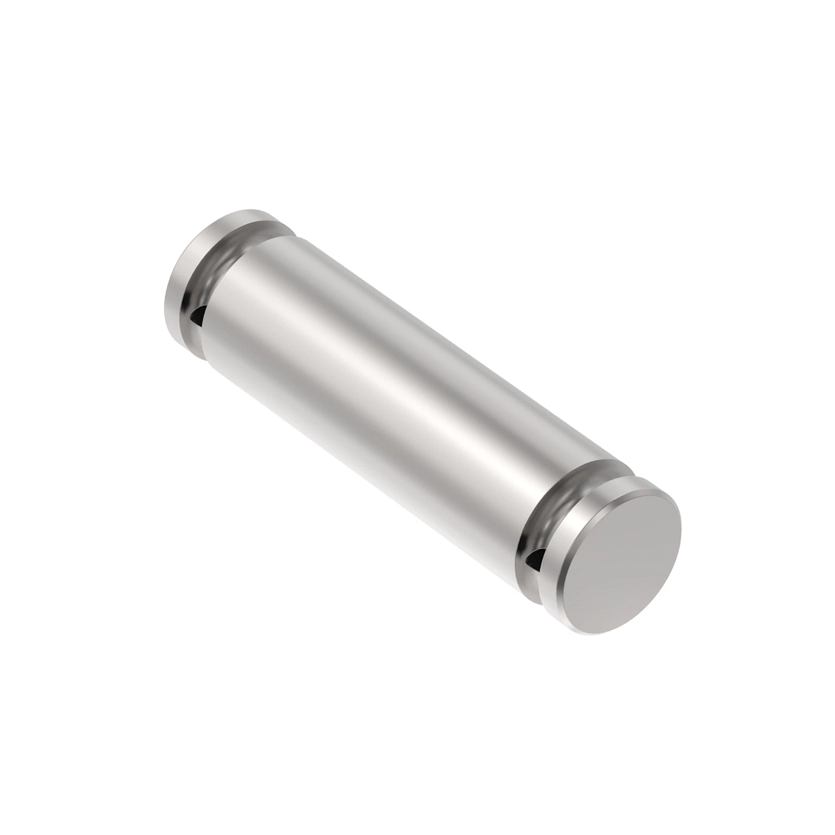 Pin, Upper Wing Wheel Cylinder, Db