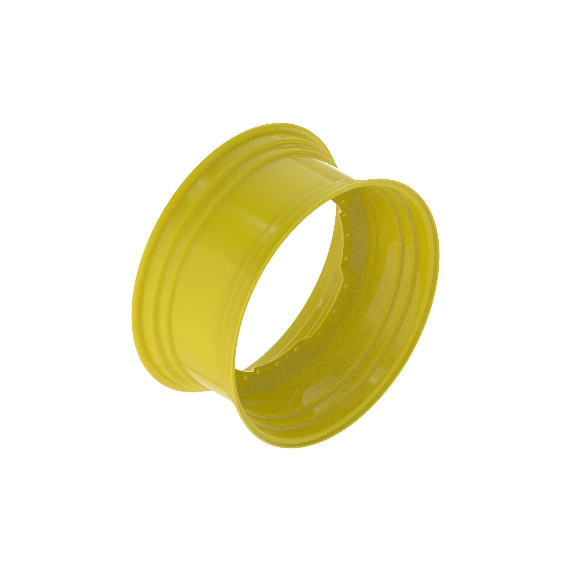 RIM, RIM&RING/ DW20BX42