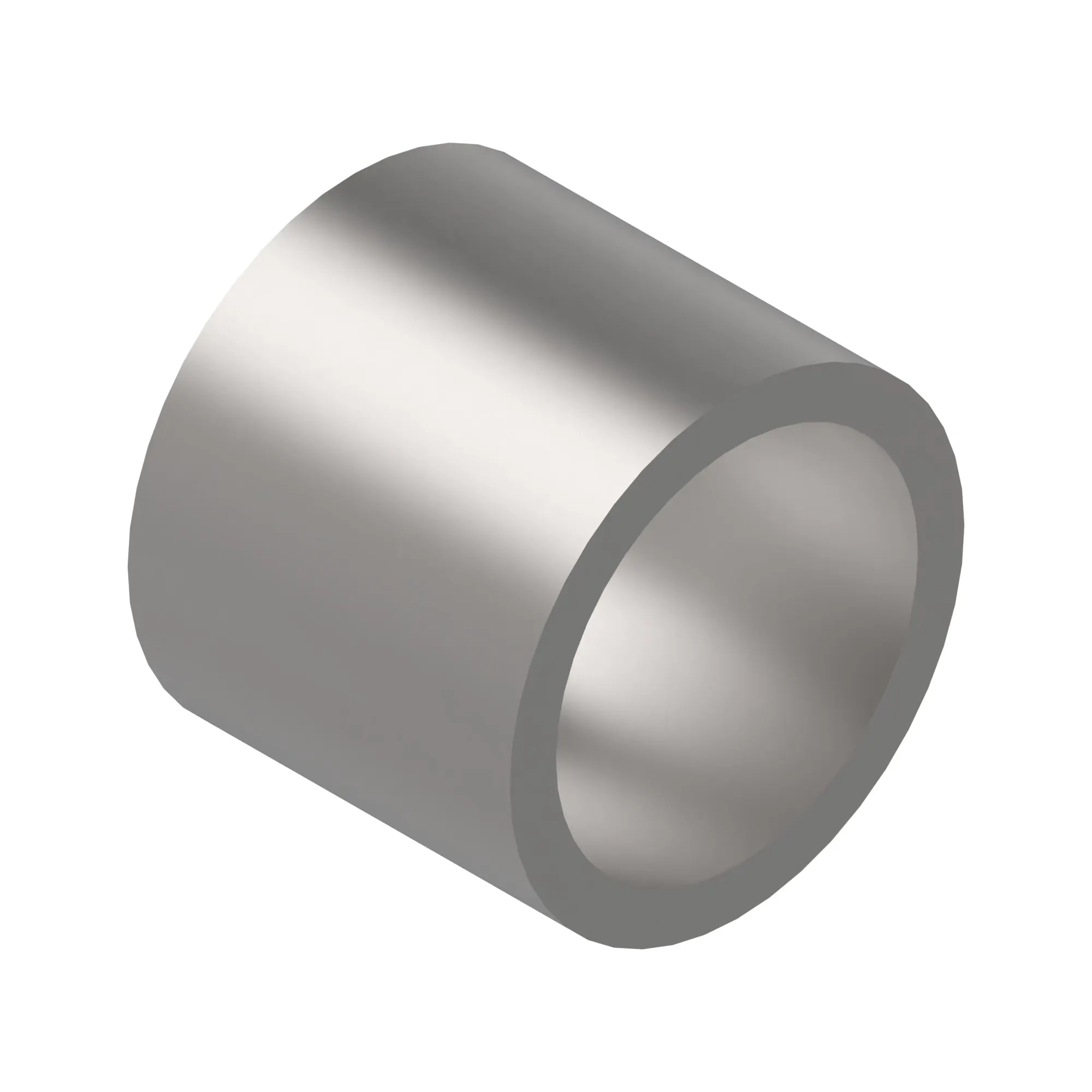 SPACER