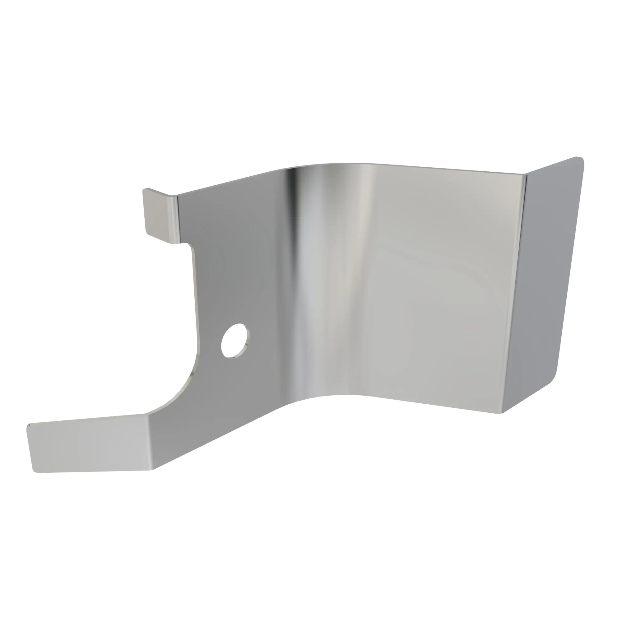 John Deere Deflector - HXE113420