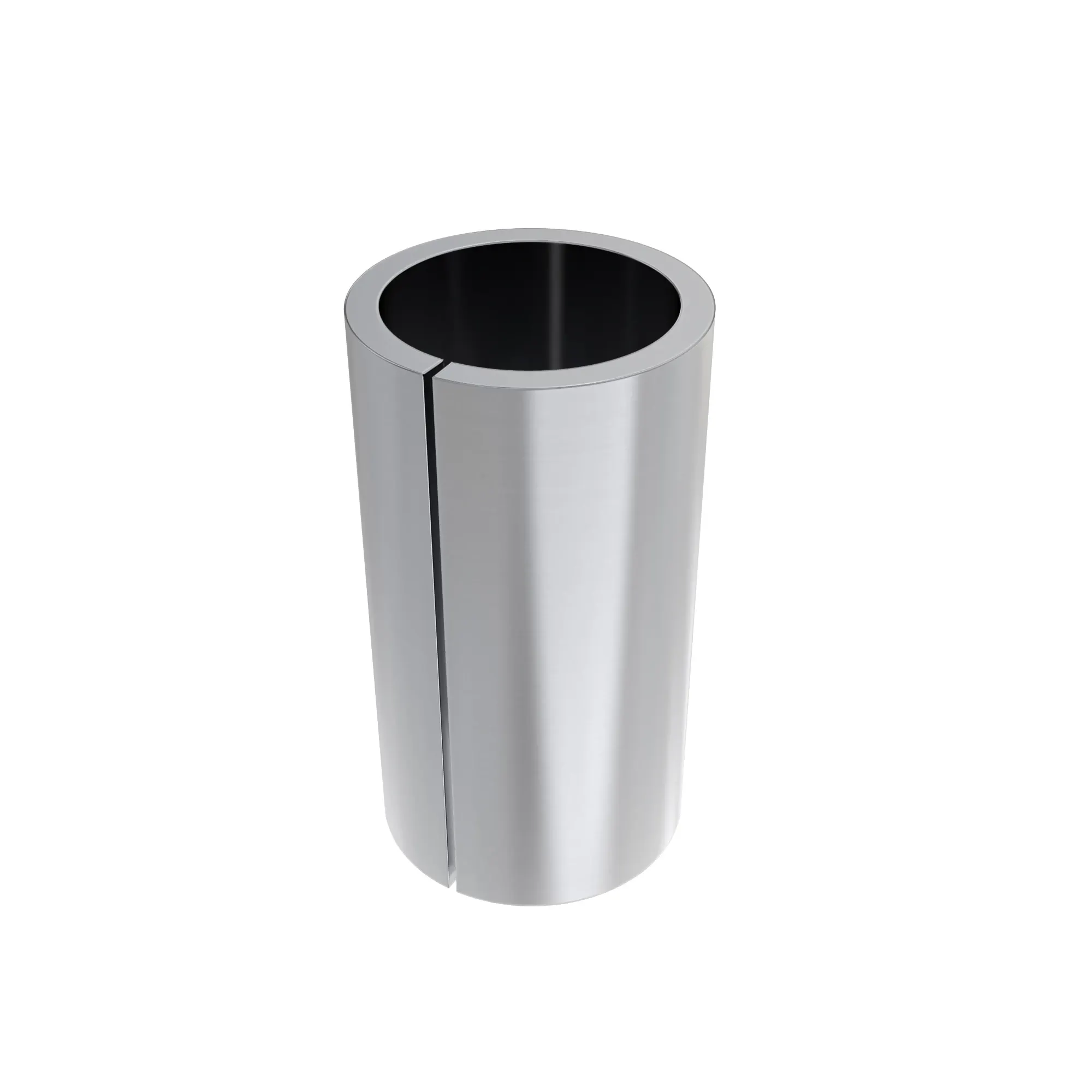 GX21387: Rear Wheel Split Spacer