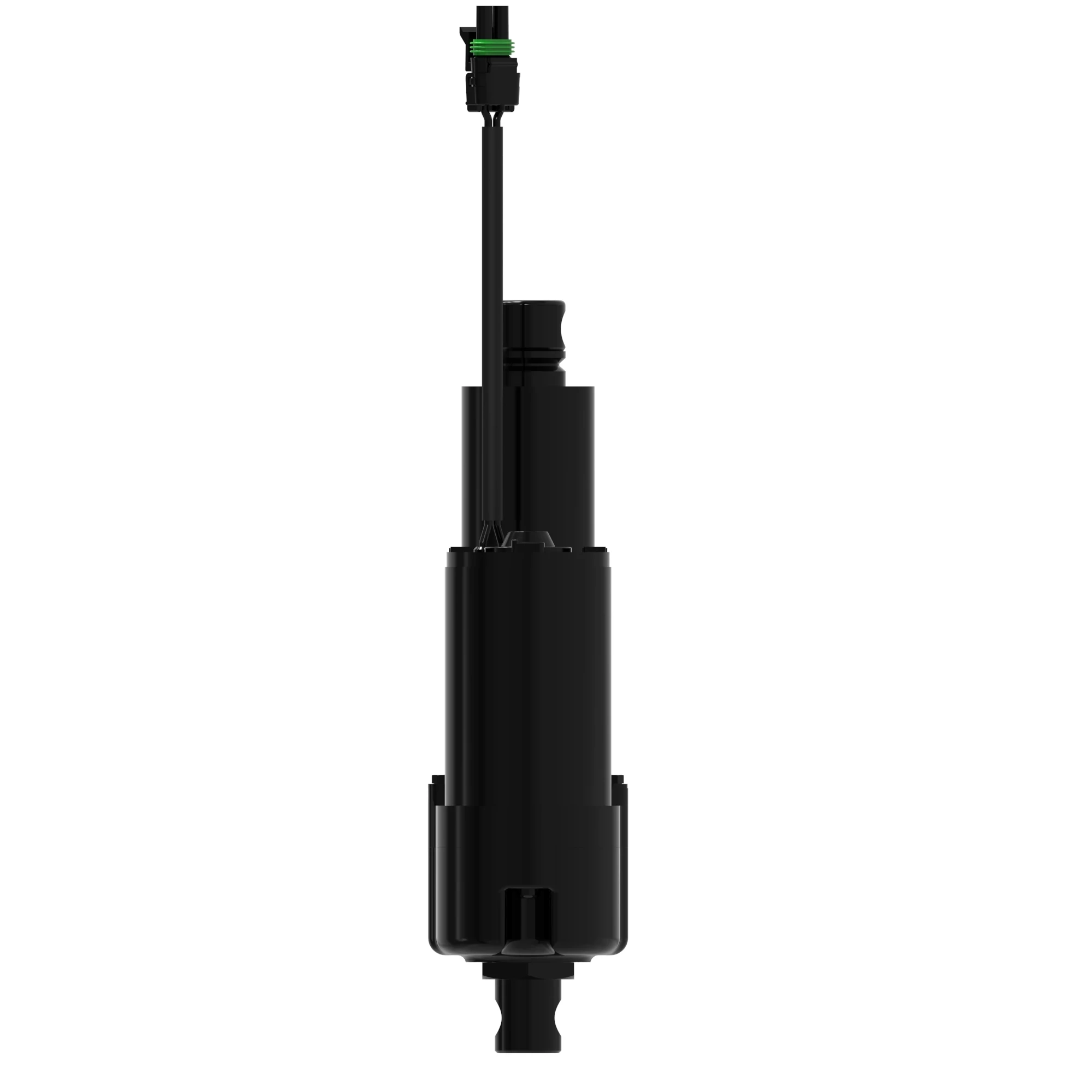 AZ53119: Spout Flap Adjusting Electric Motor | Shop.Deere.com