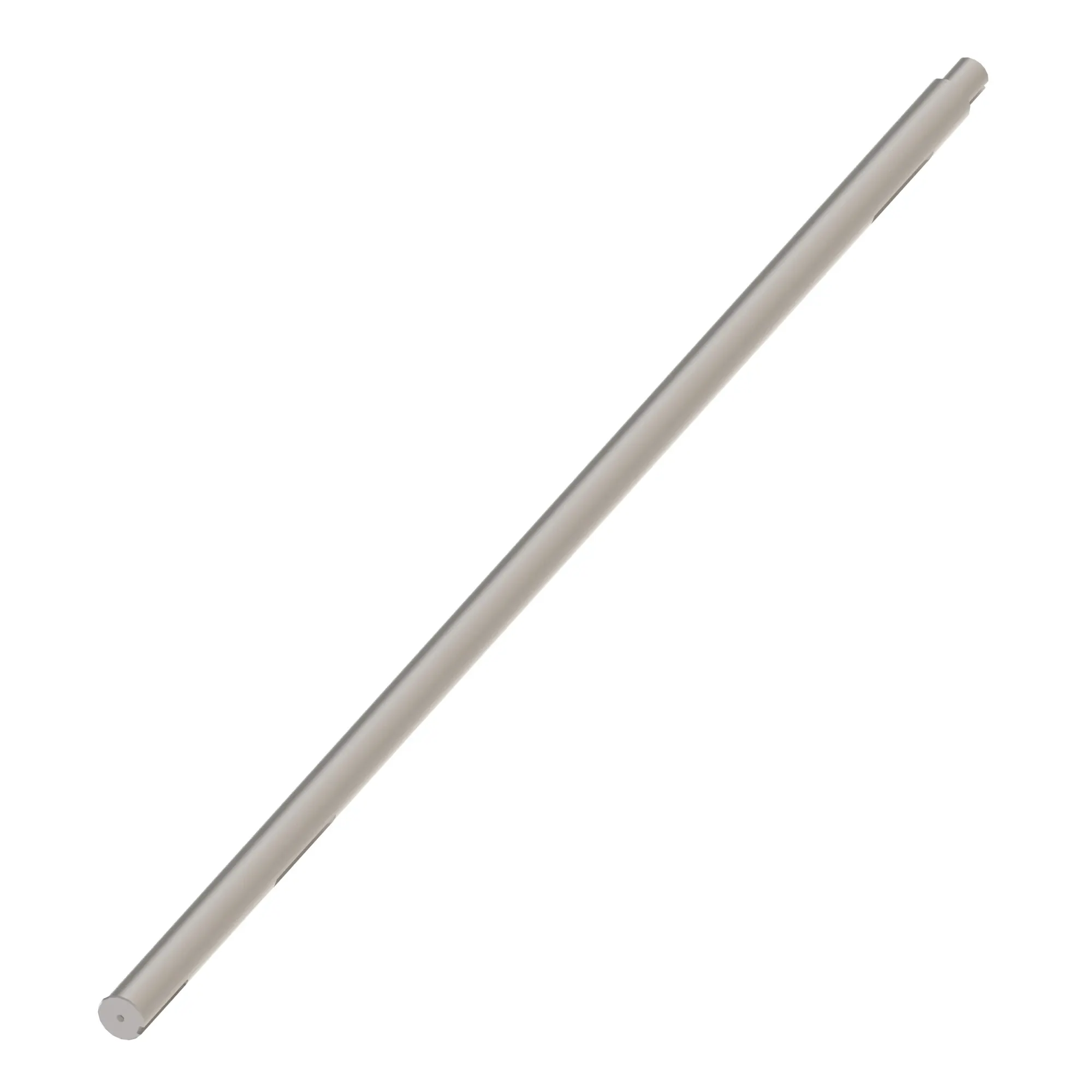 John Deere Shaft - HXE22535
