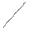 John Deere Shaft - HXE22535