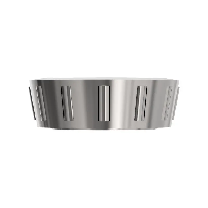 Tapered Roller Bearing