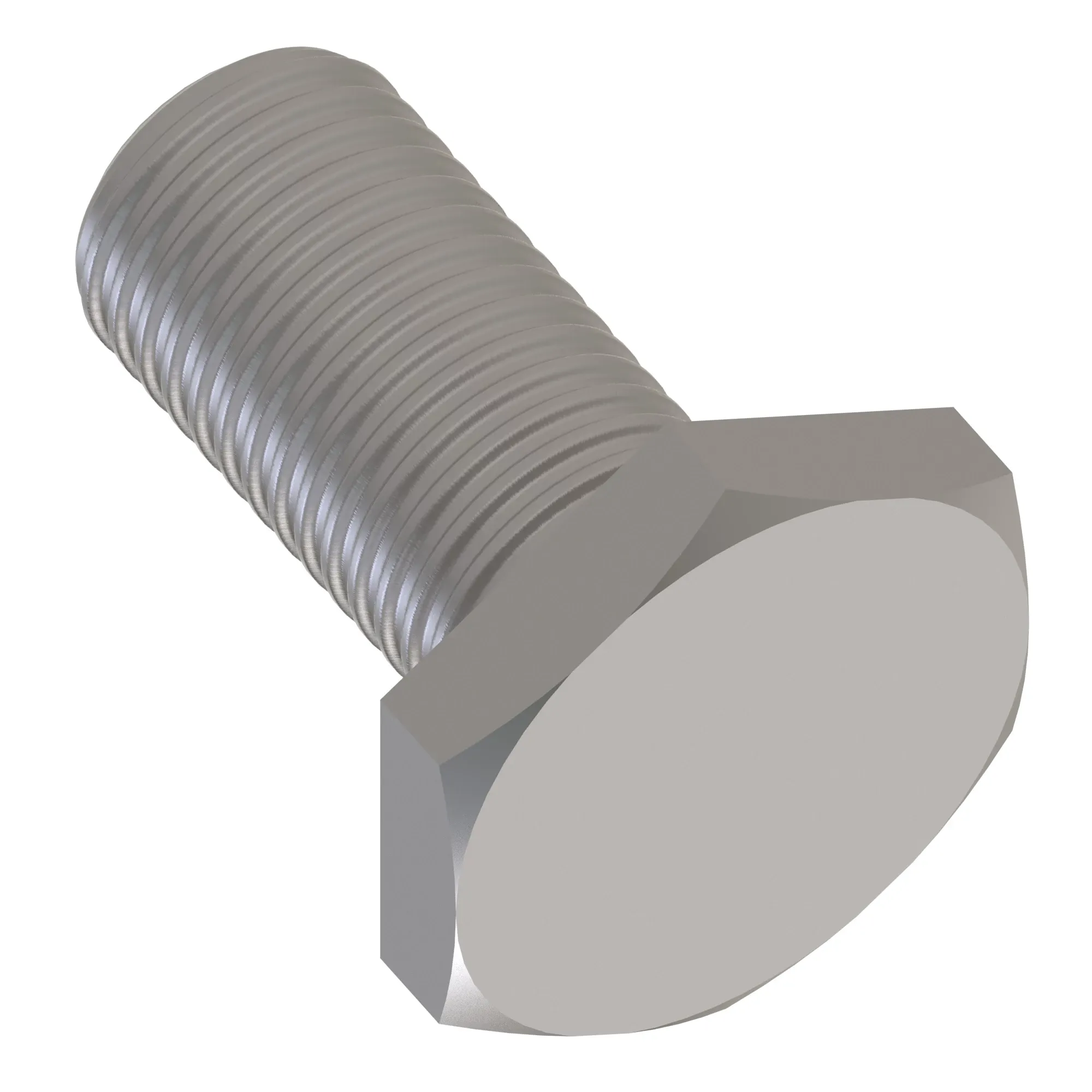 Cap Screw