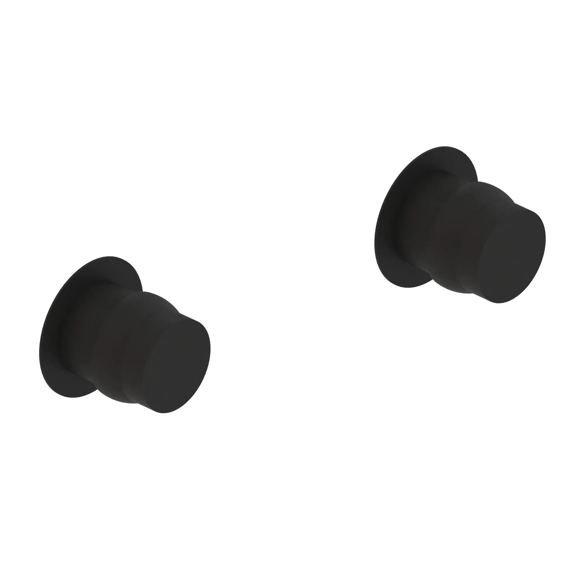 John Deere Roof Plug Kit - AM141248