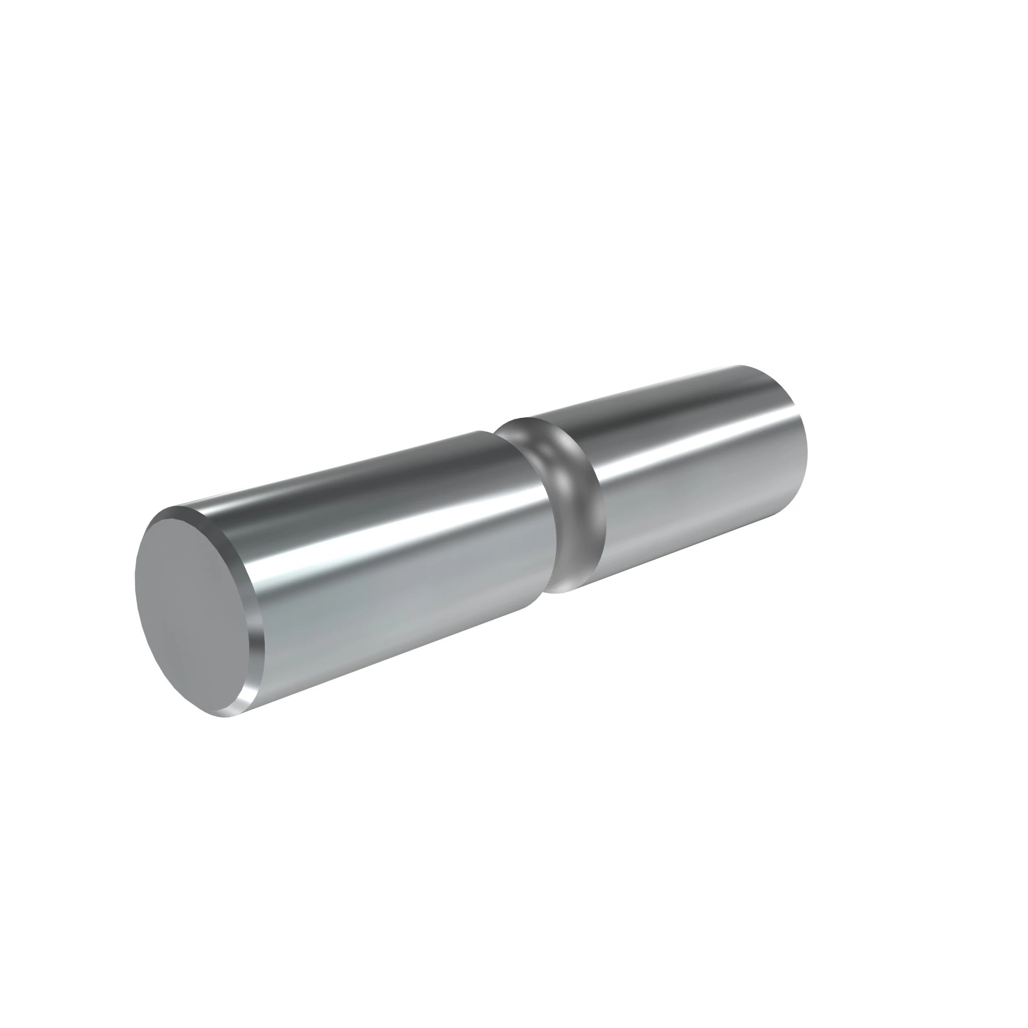 John Deere Groove Pin - N282536