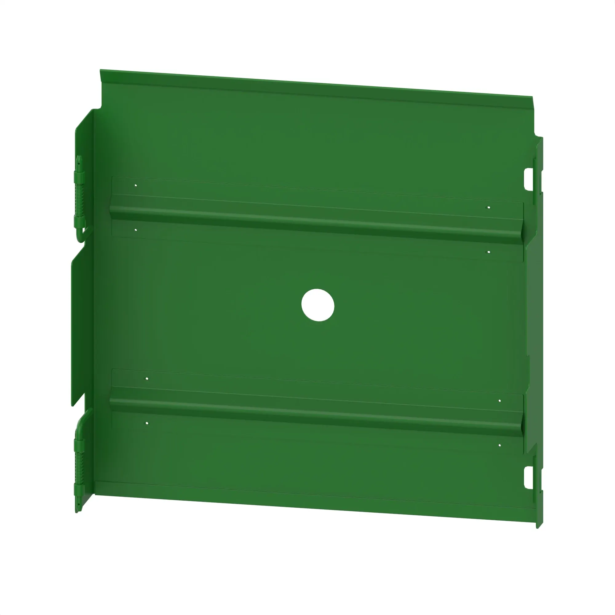 Section