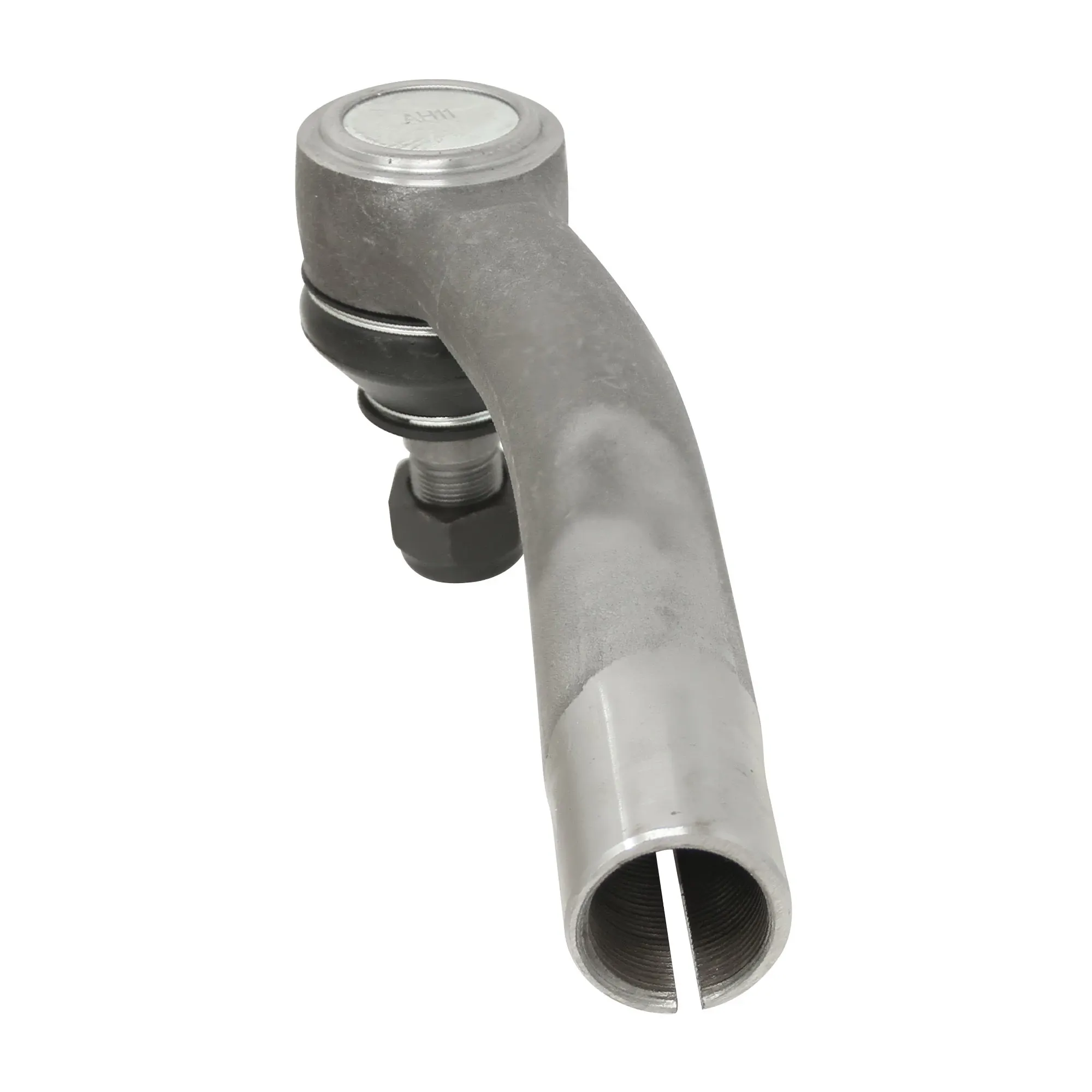Tie Rod End, Left Side