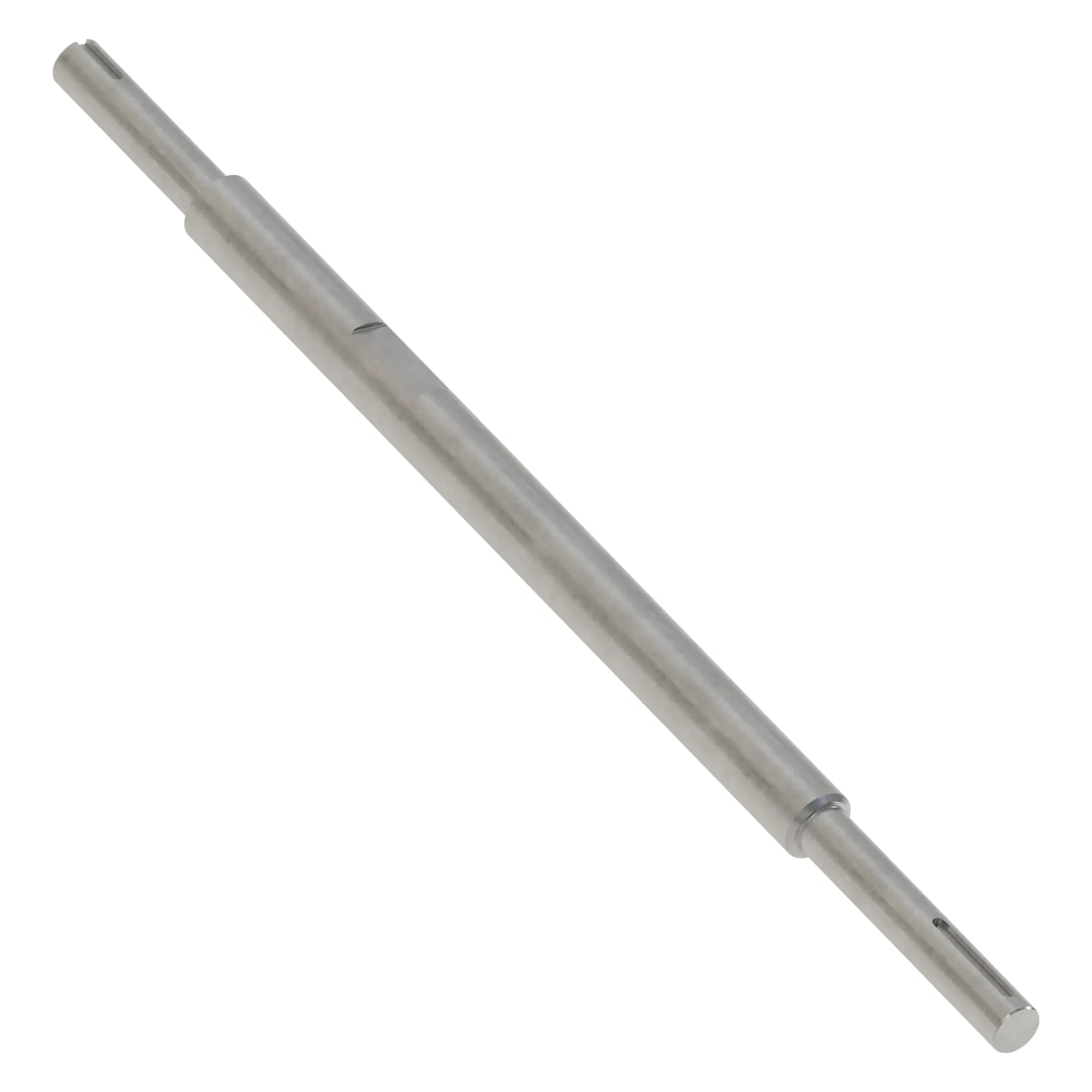John Deere Shaft - HXE175364