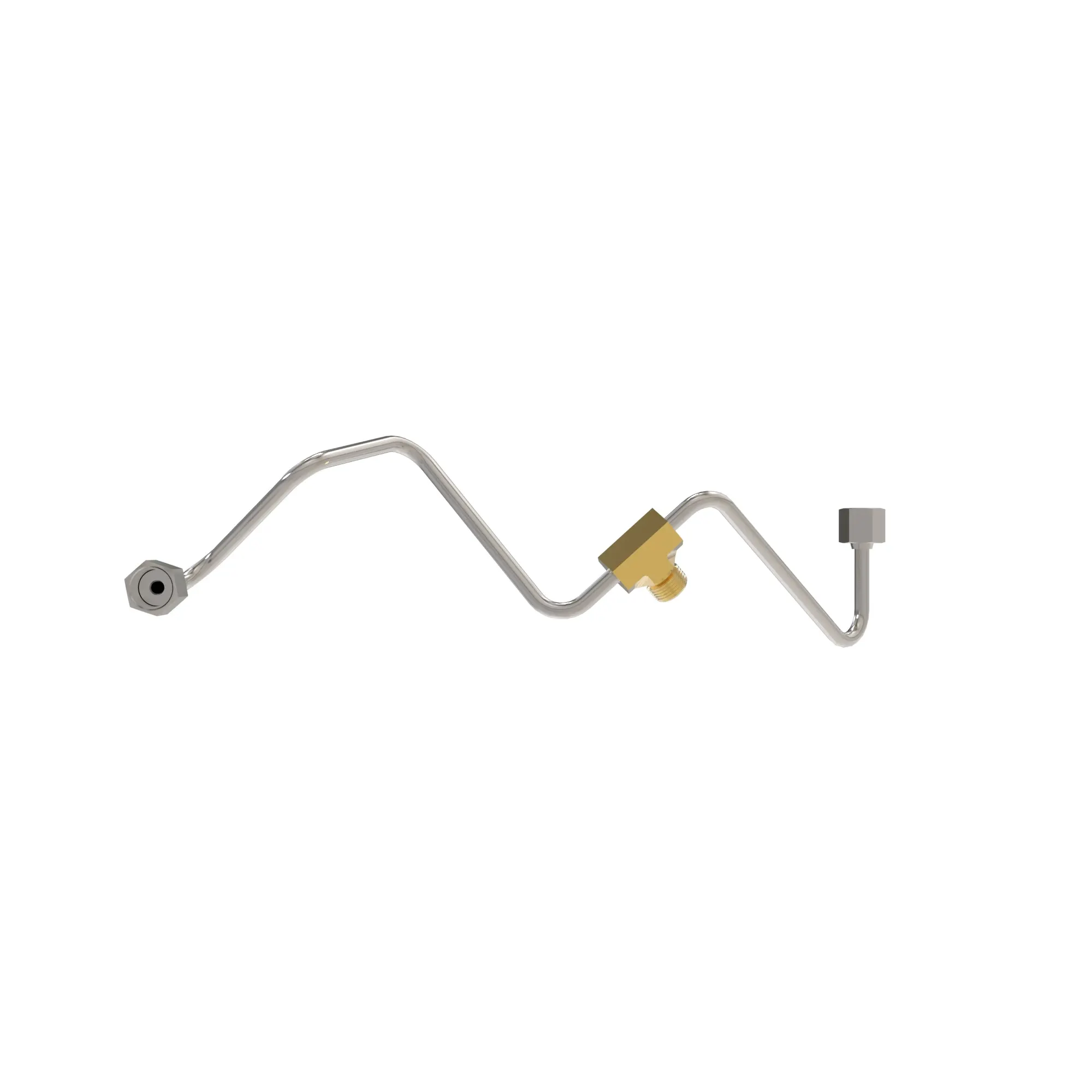 Fuel Line