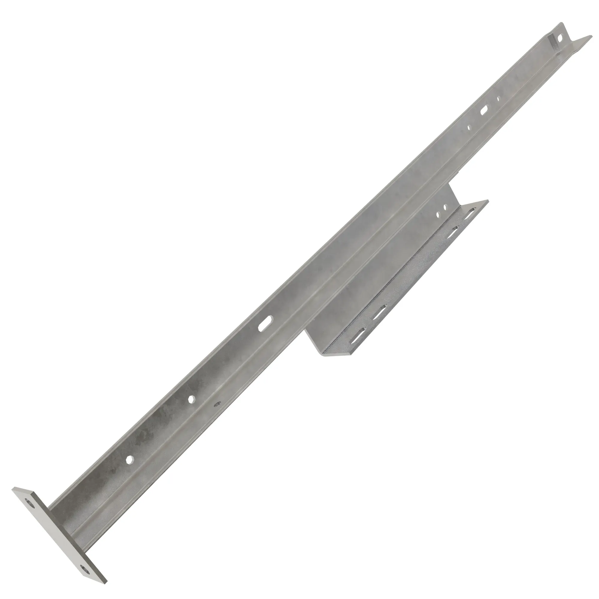 CROSSBAR SET