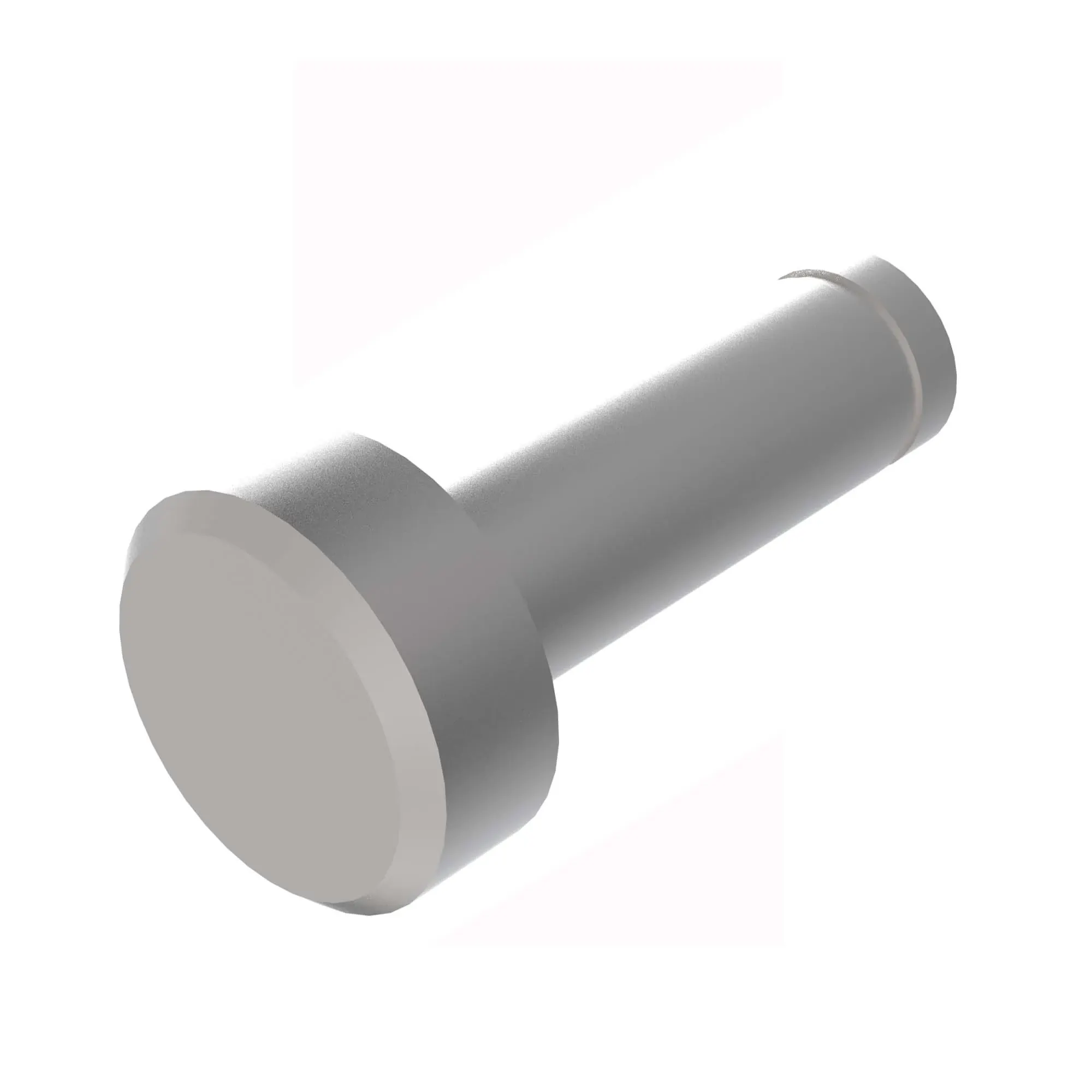 John Deere Headed Pin - T351742