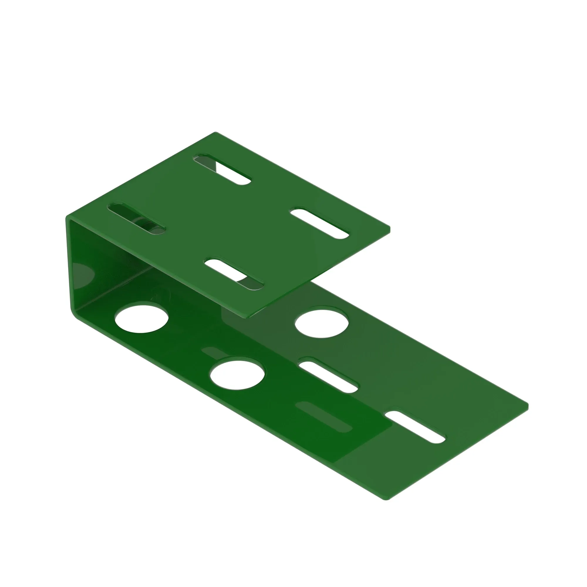 Bracket