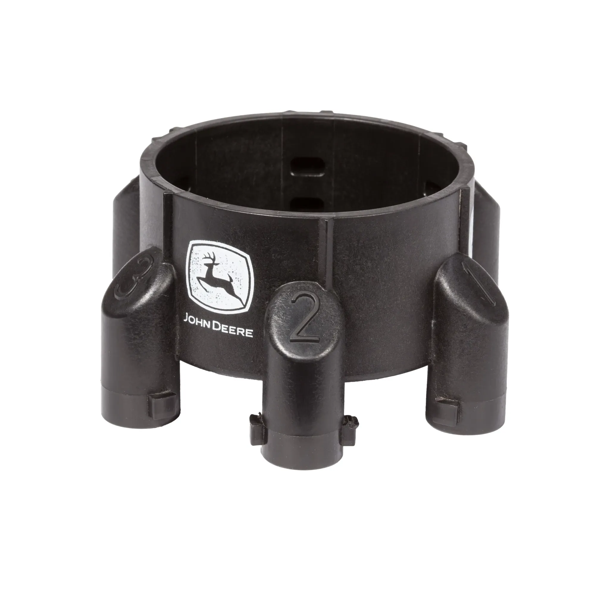 John Deere Nozzle - KK24550