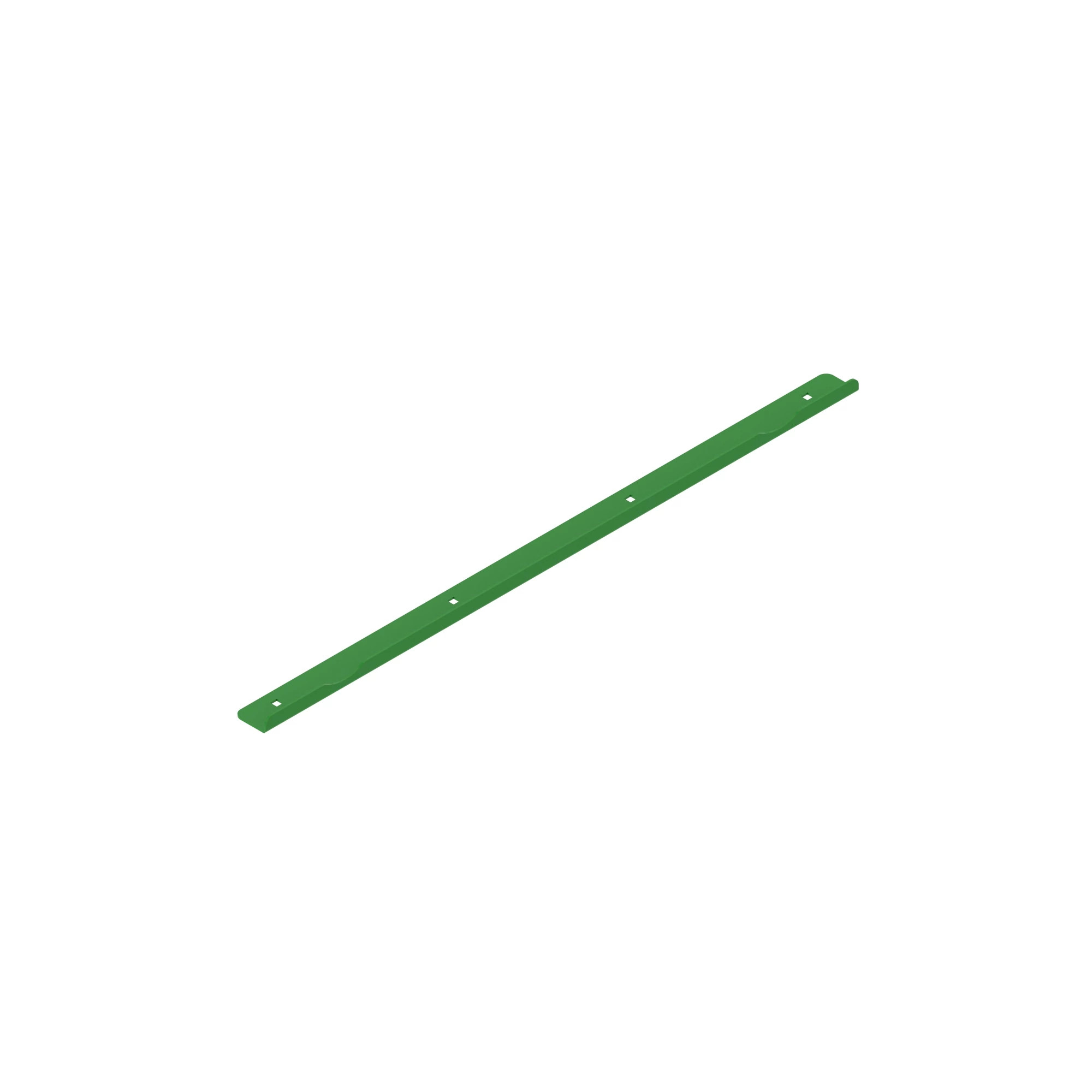 ANGLE