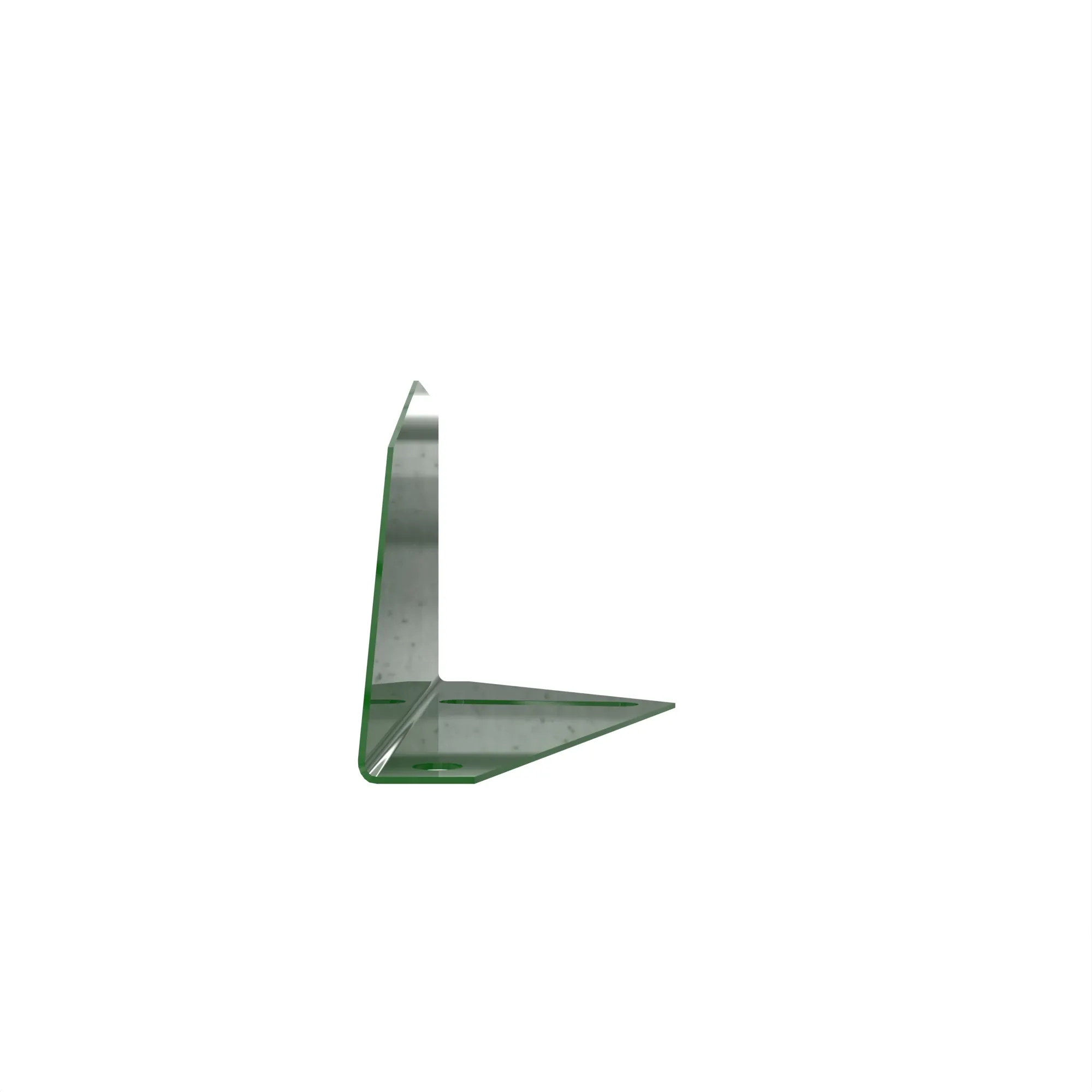 vane